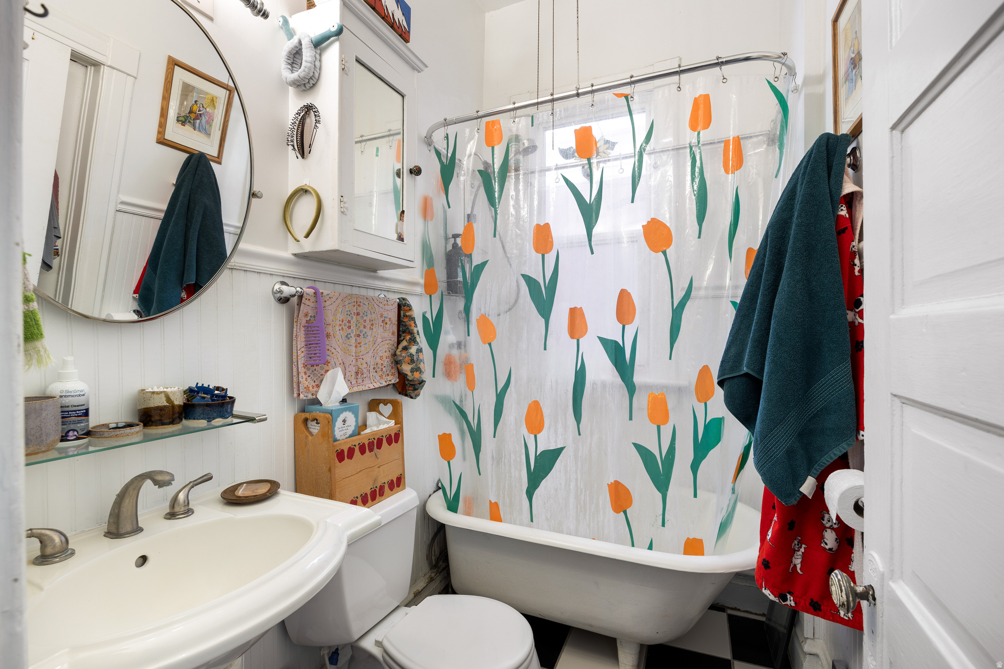 main property photo 12
