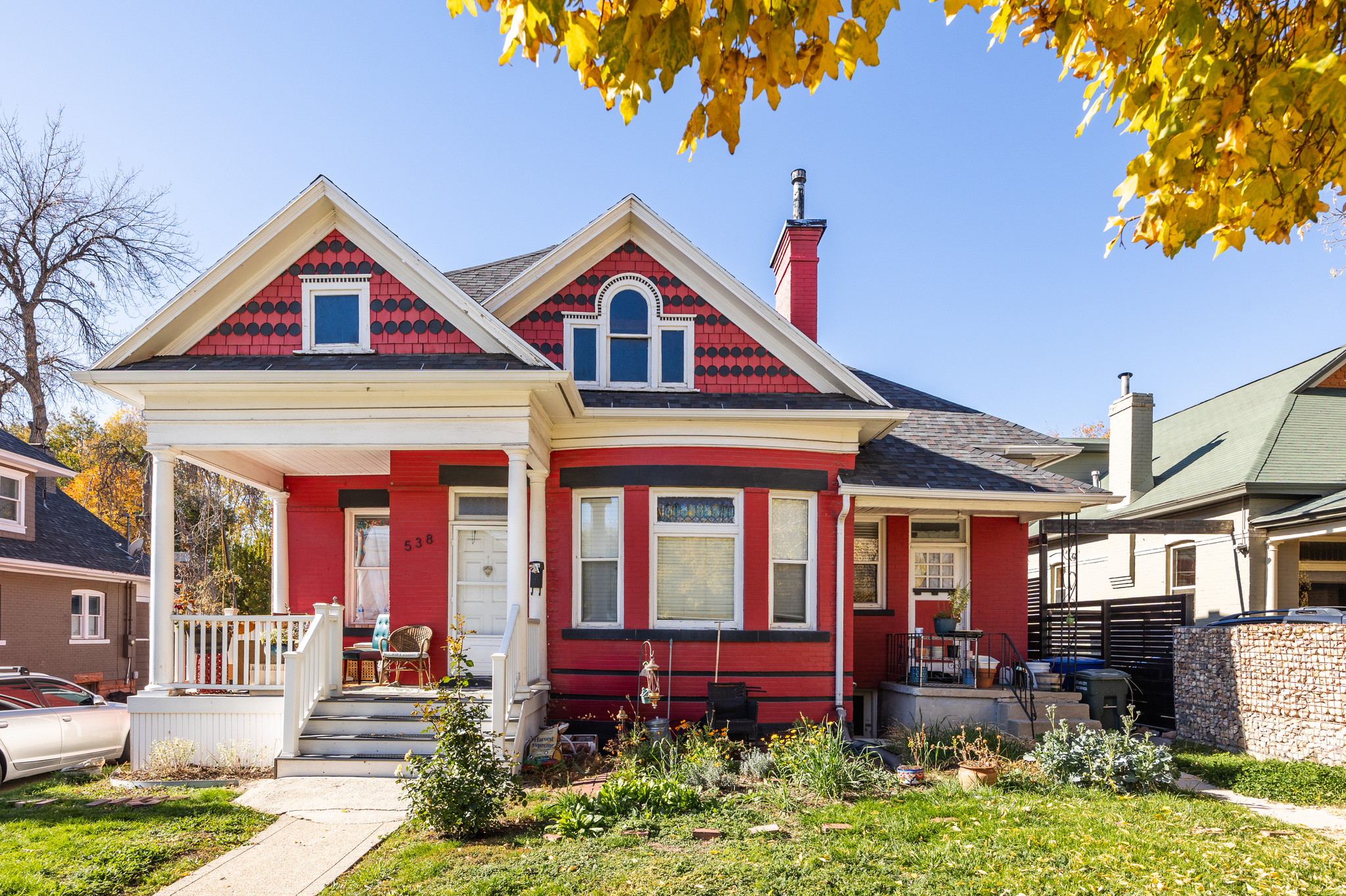 main property photo 23
