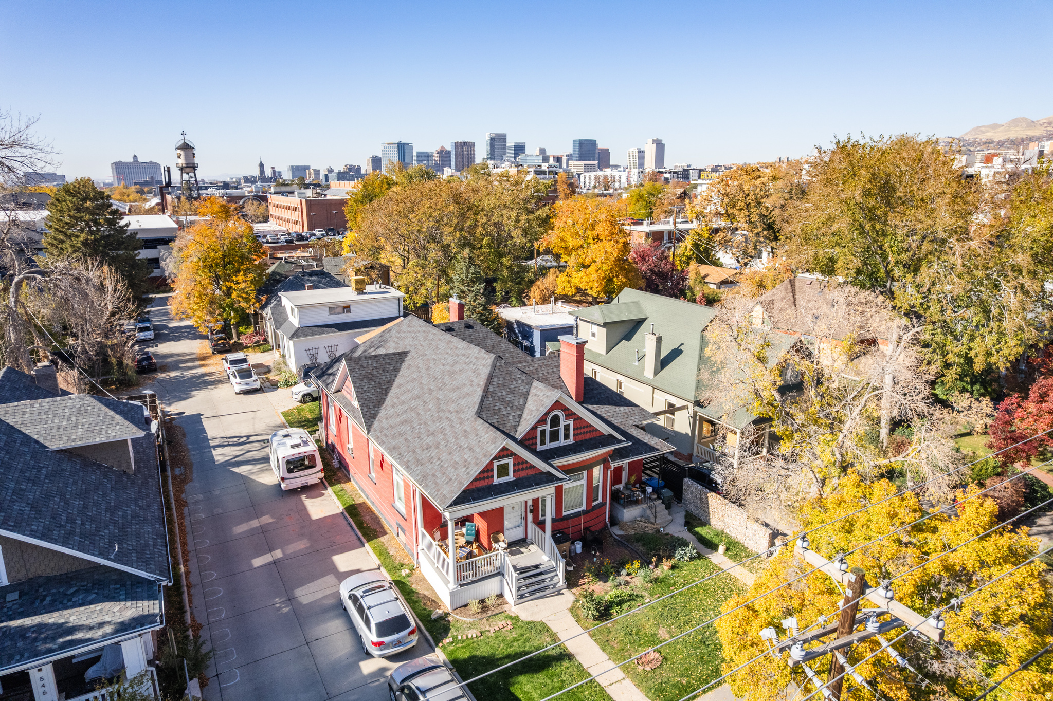 main property photo 24