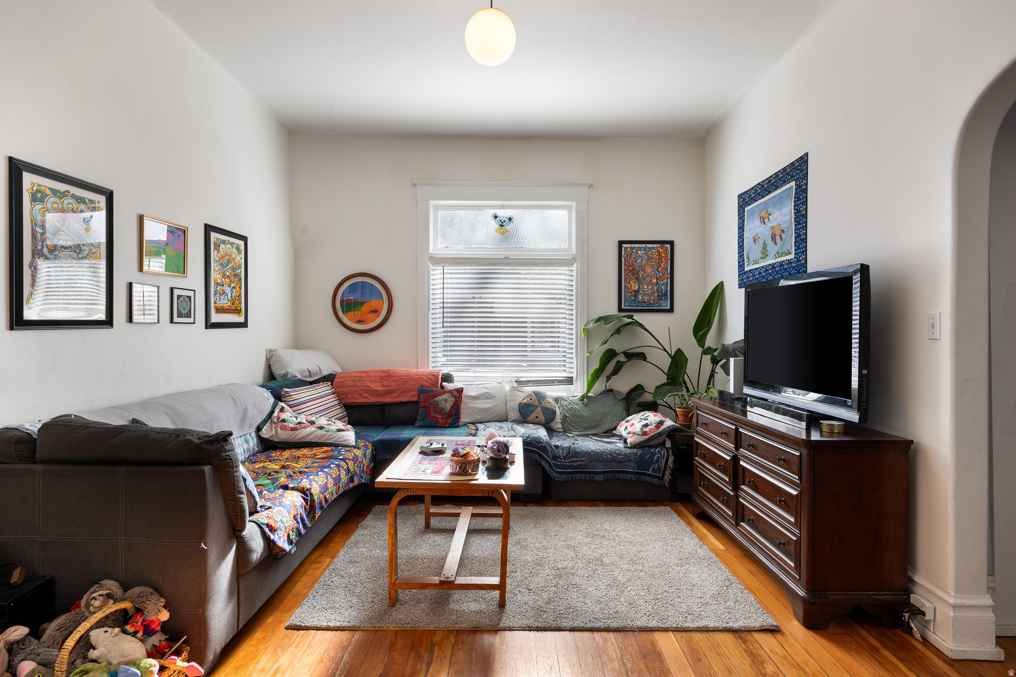 main property photo 4