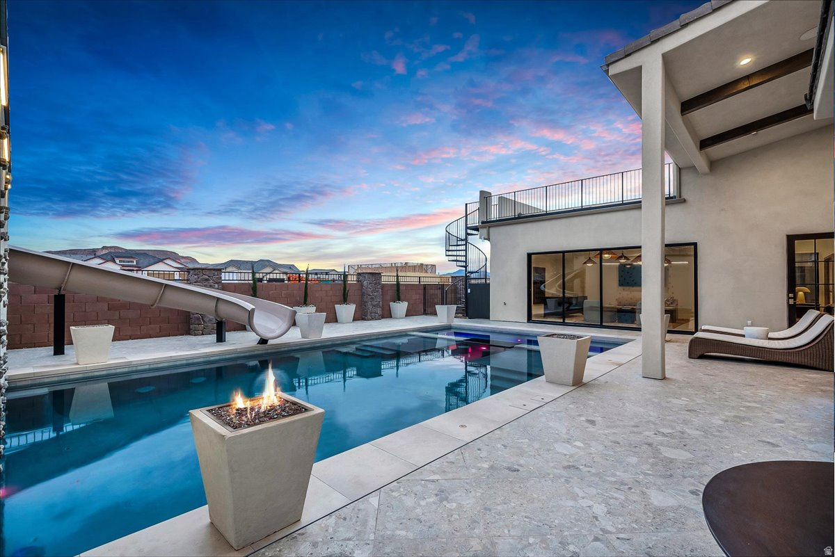 main property photo 54