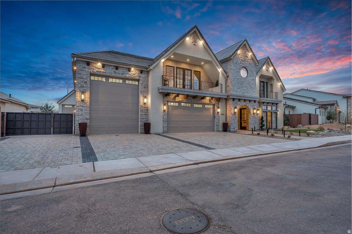main property photo 68
