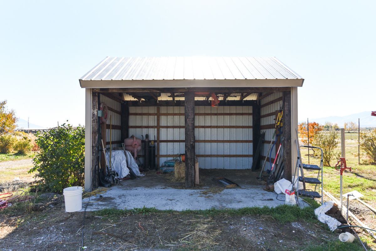 main property photo 60