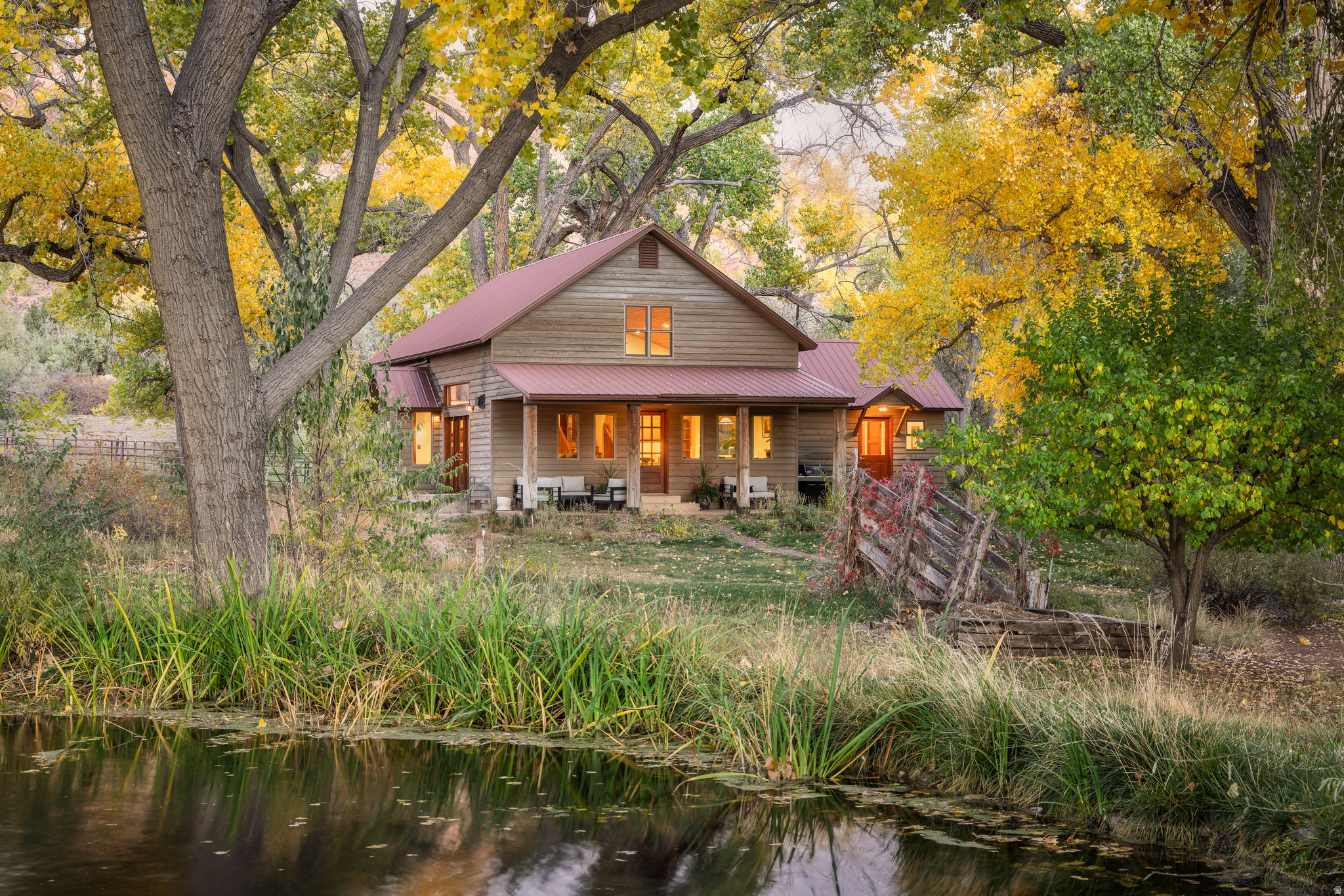 main property photo 27