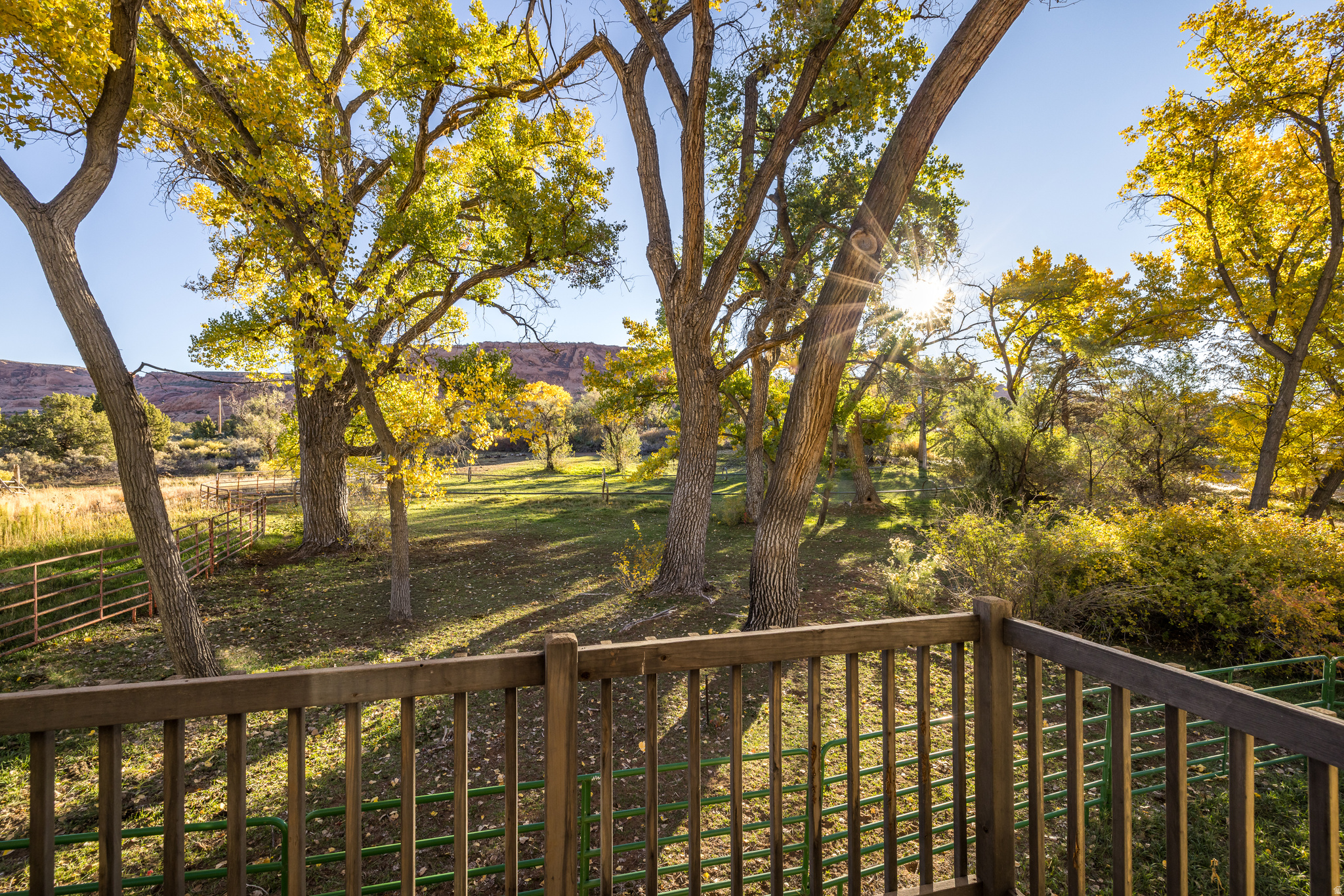 main property photo 51