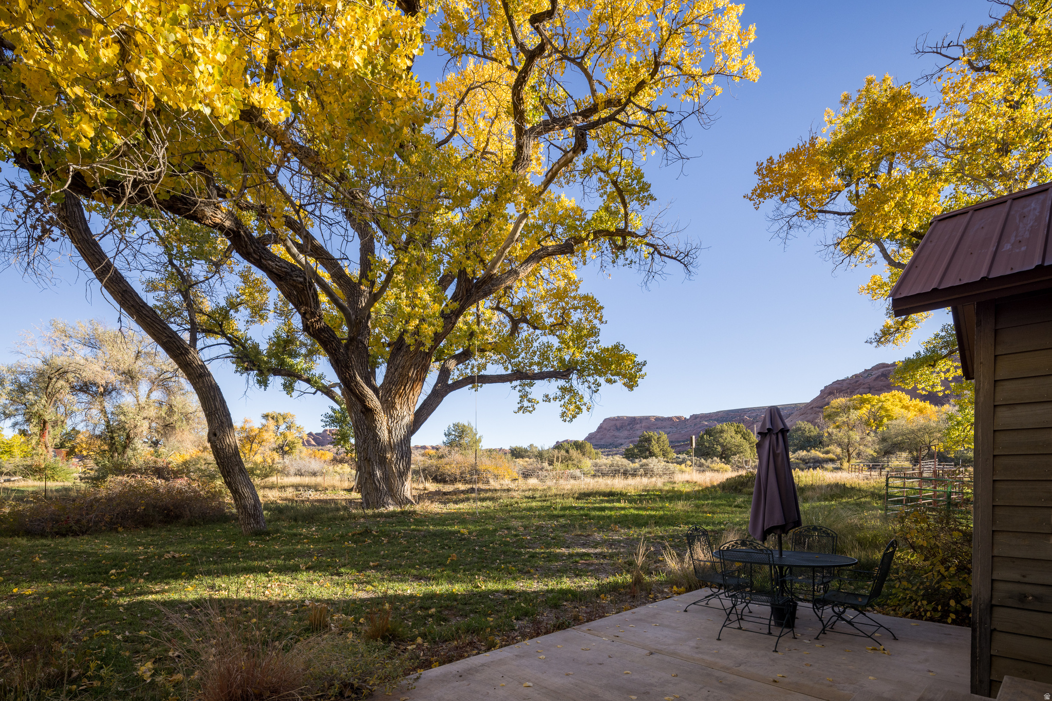 main property photo 52