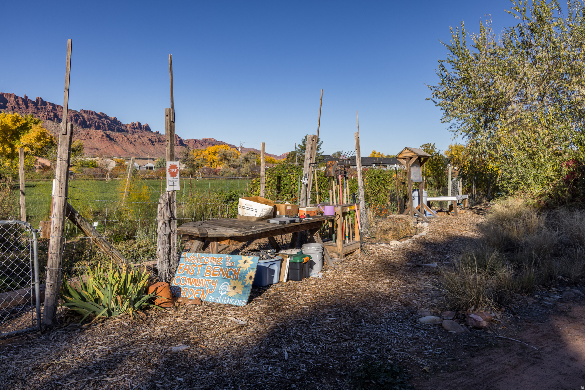 main property photo 55