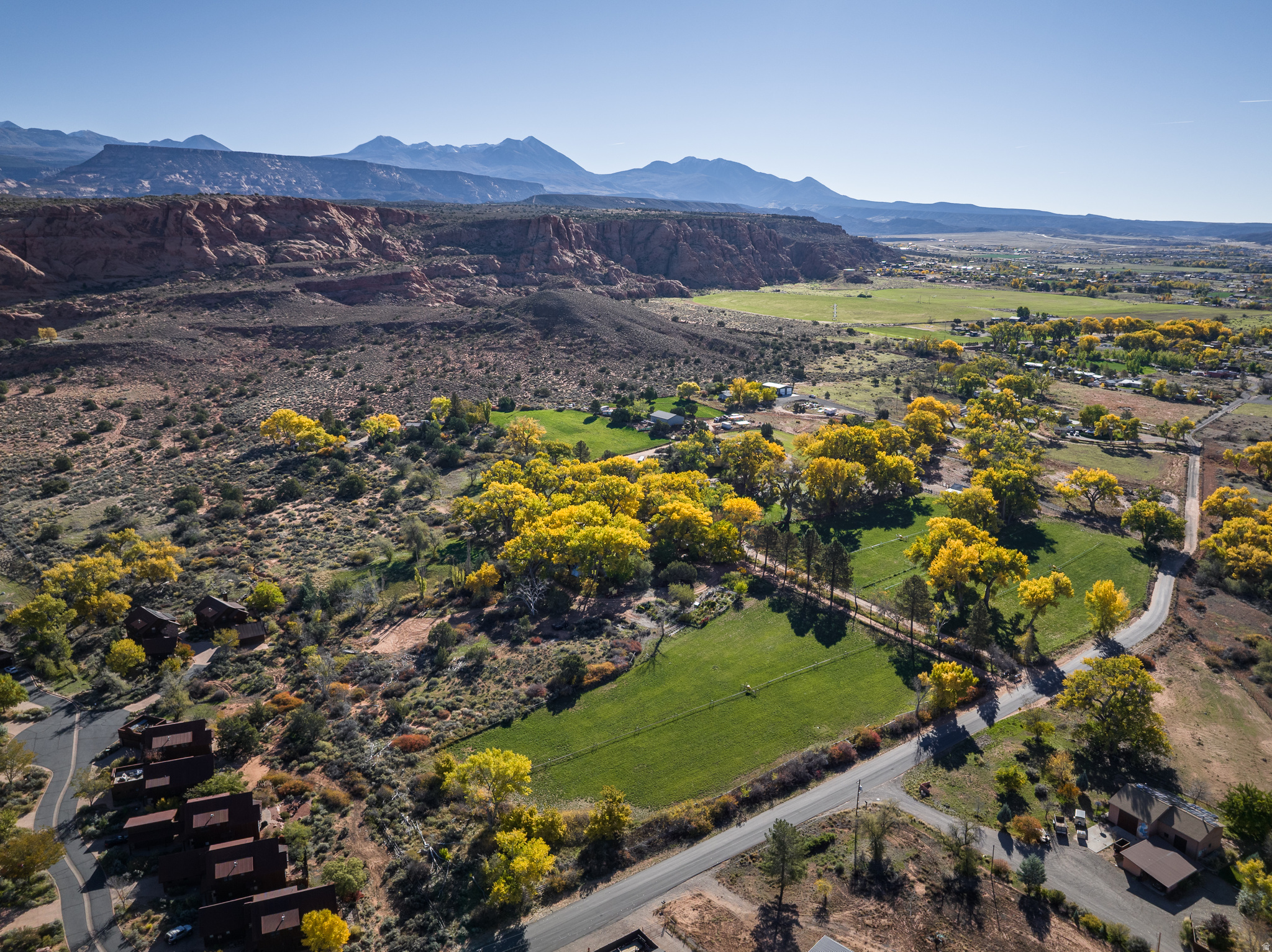 main property photo 62