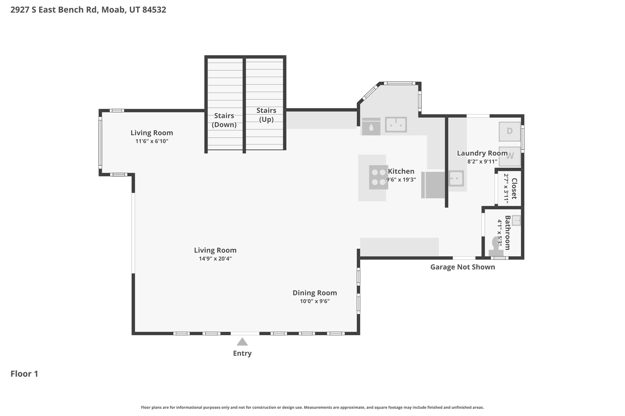 main property photo 66