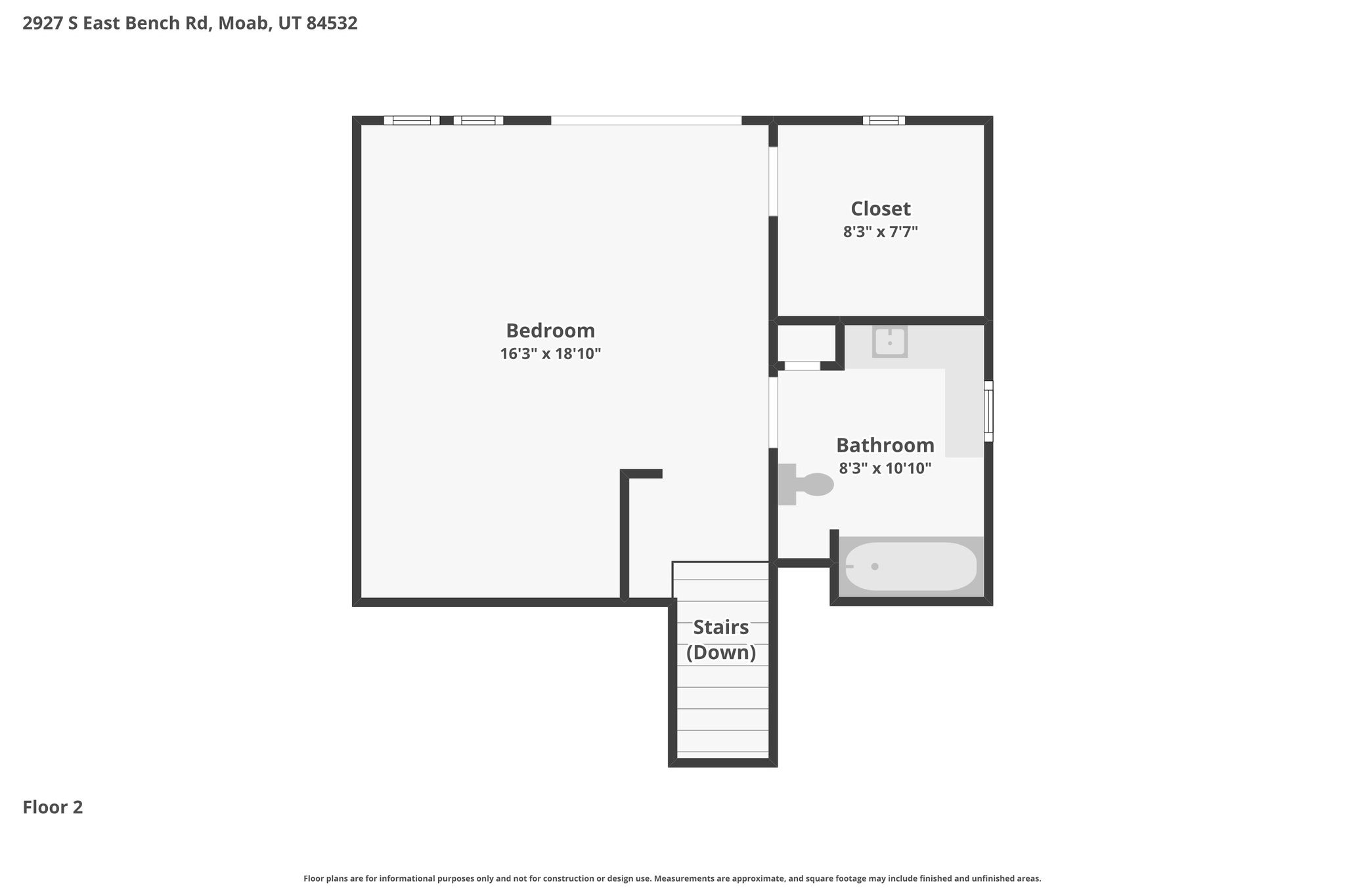 main property photo 67