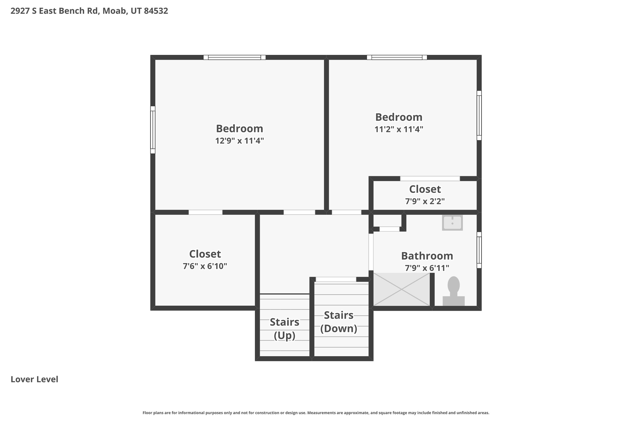 main property photo 68