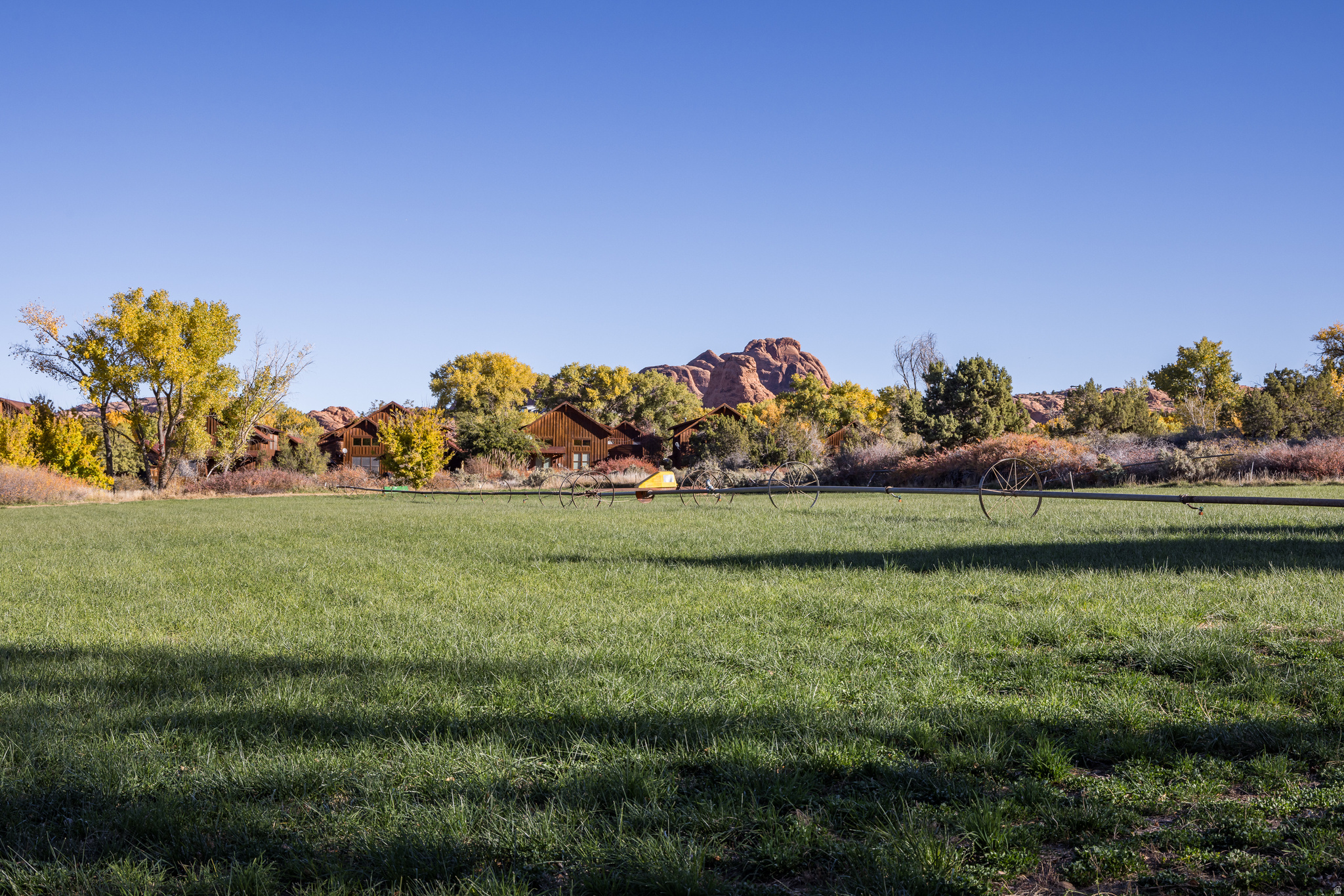main property photo 7