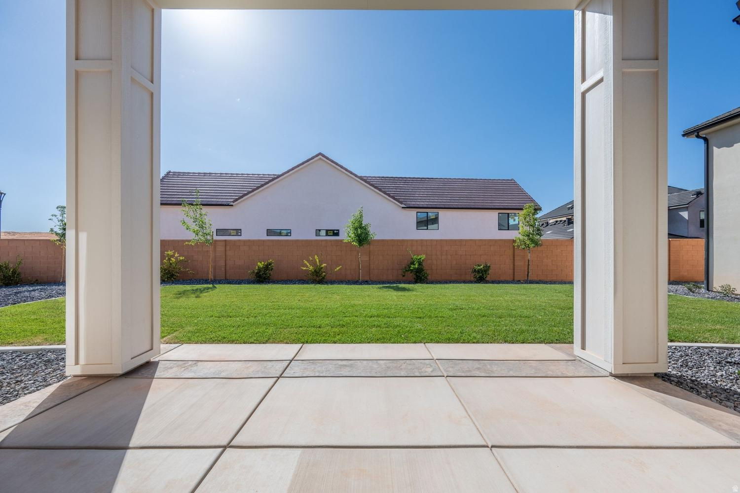 main property photo 48