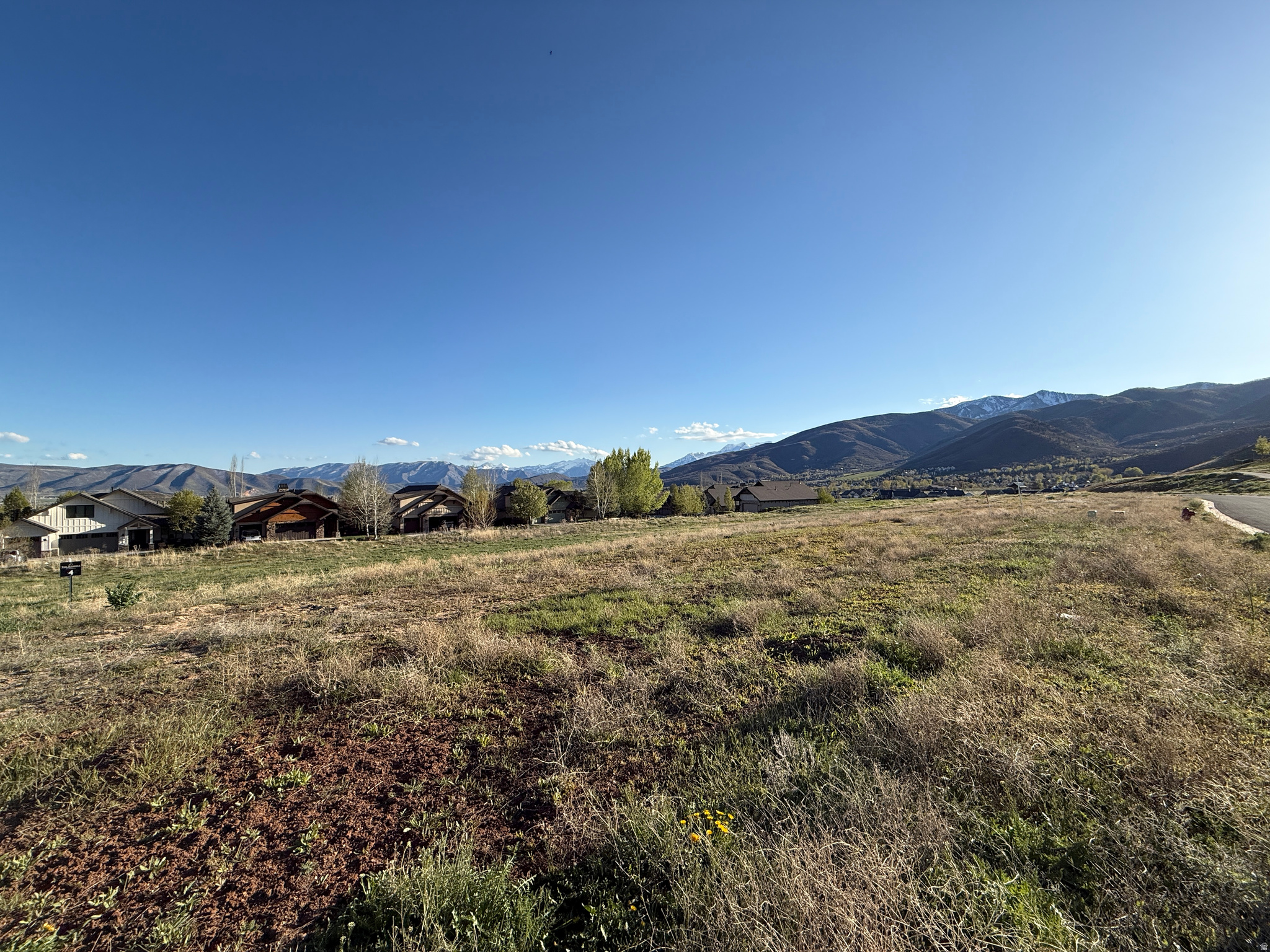 main property photo 15