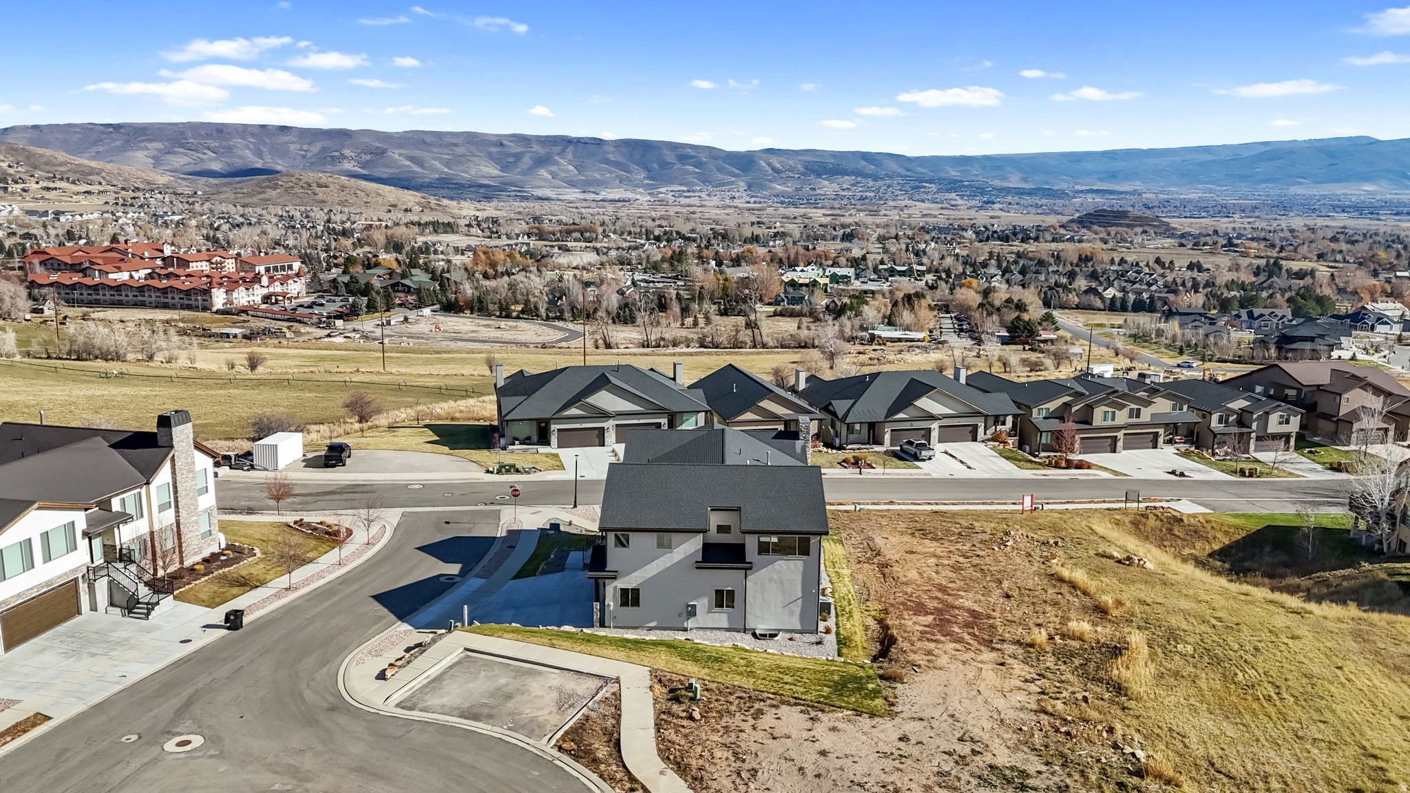 main property photo 52