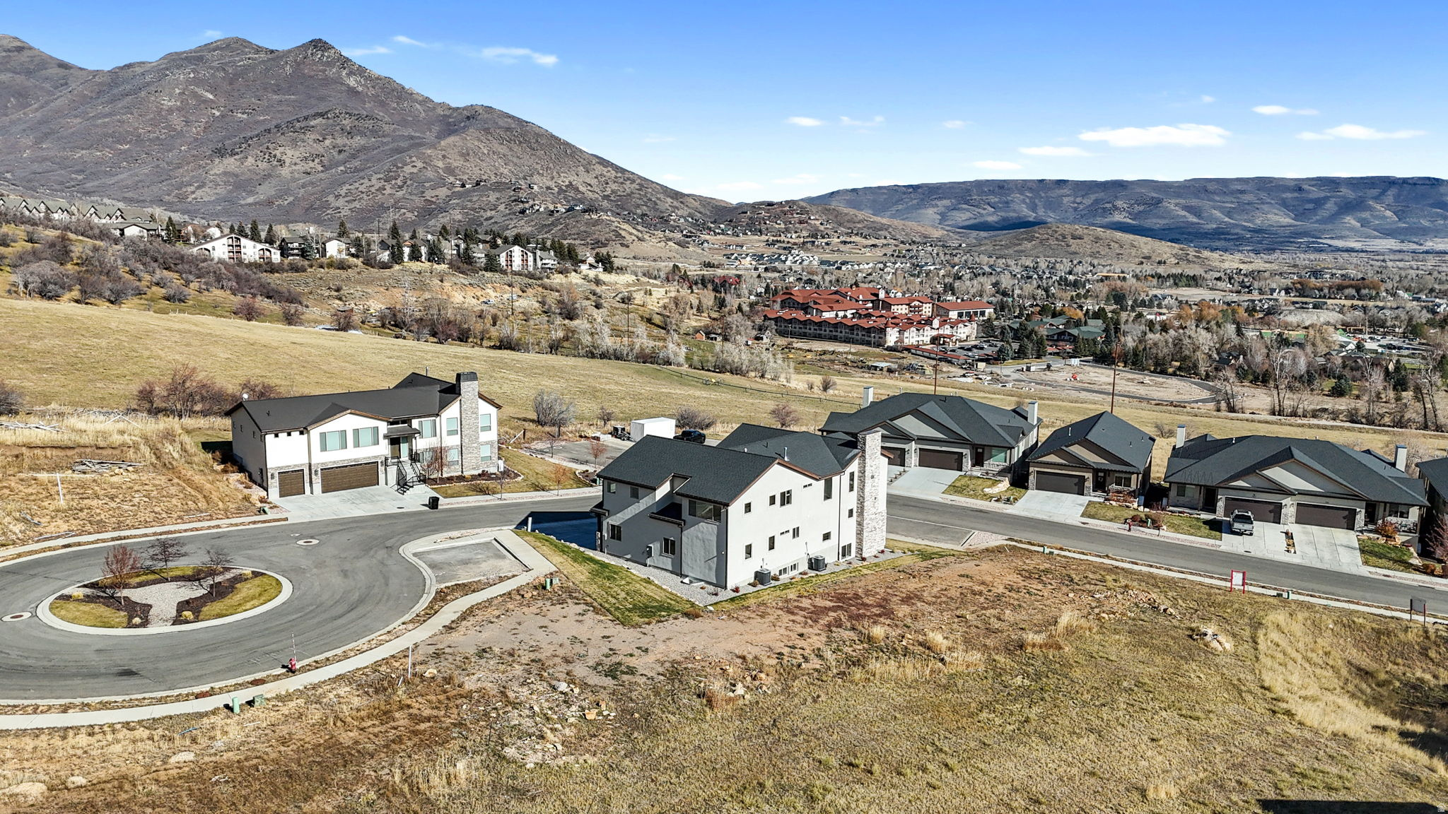 main property photo 53