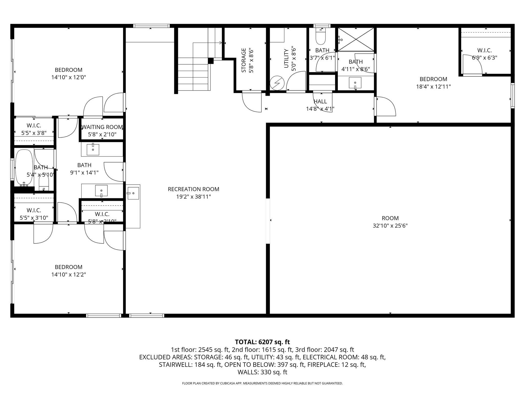main property photo 55