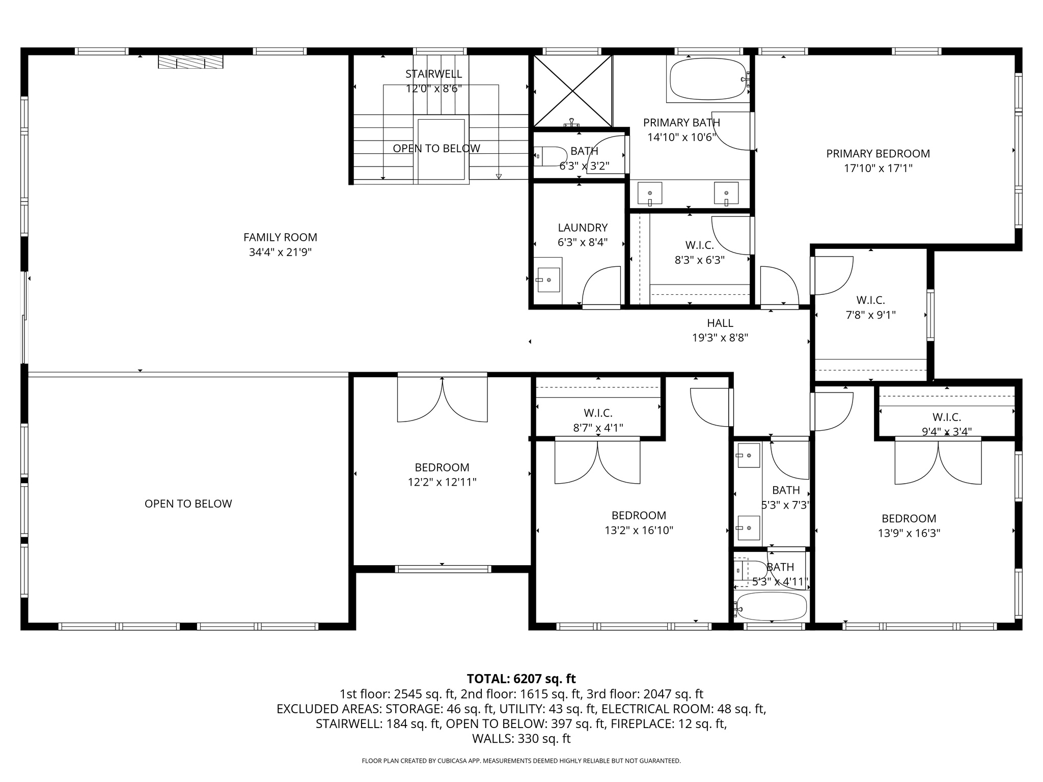 main property photo 57