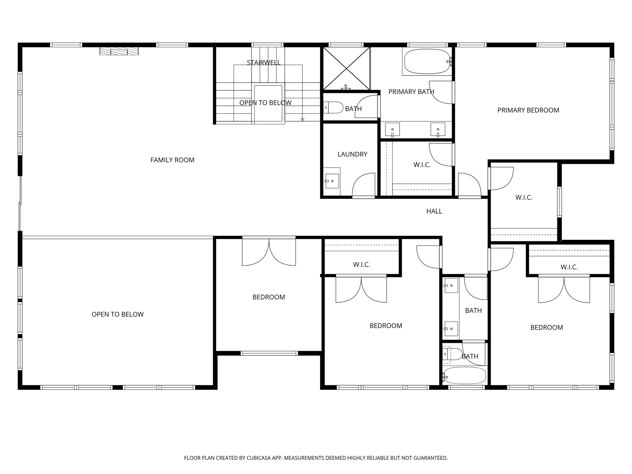 main property photo 58