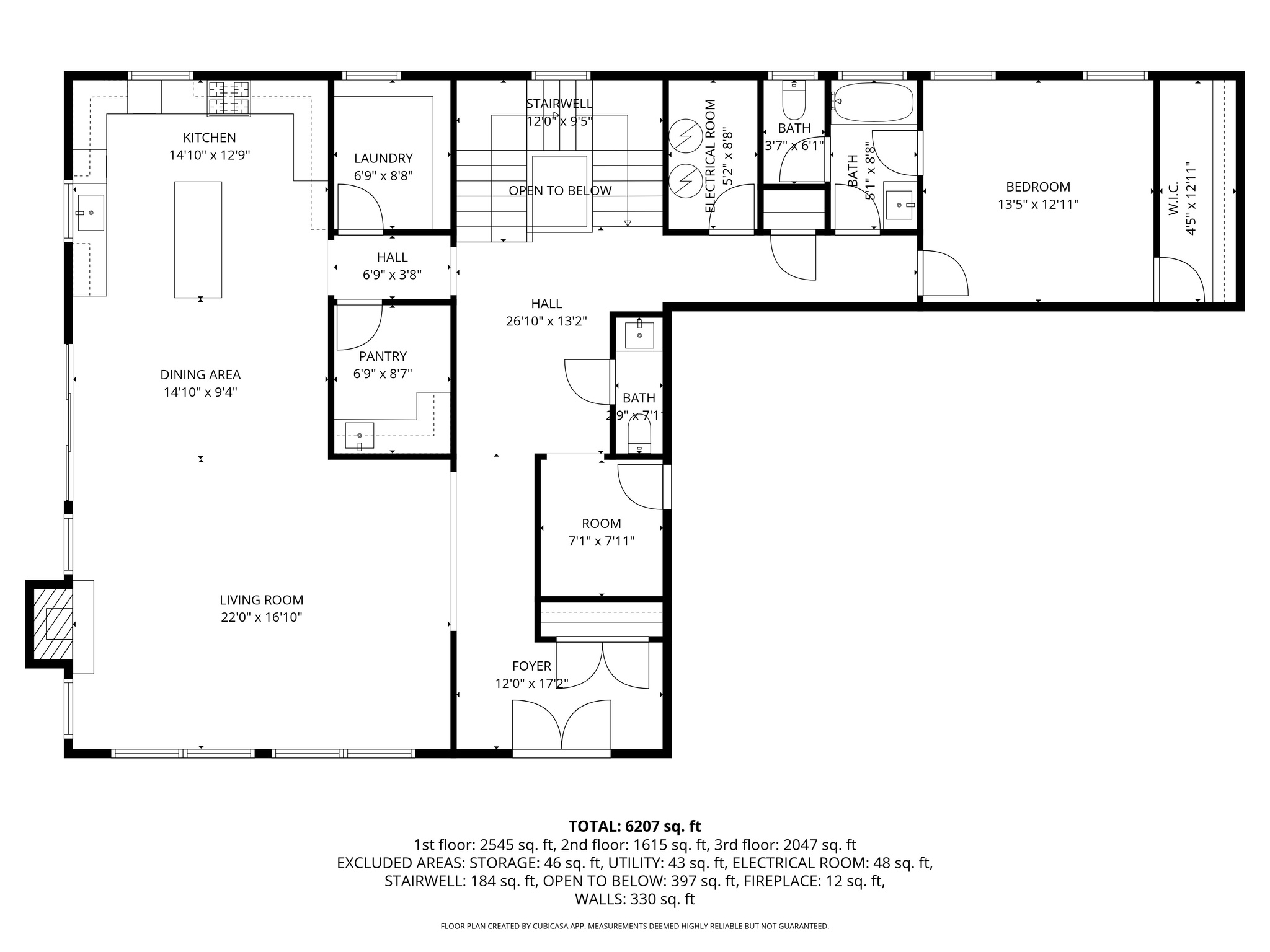 main property photo 59