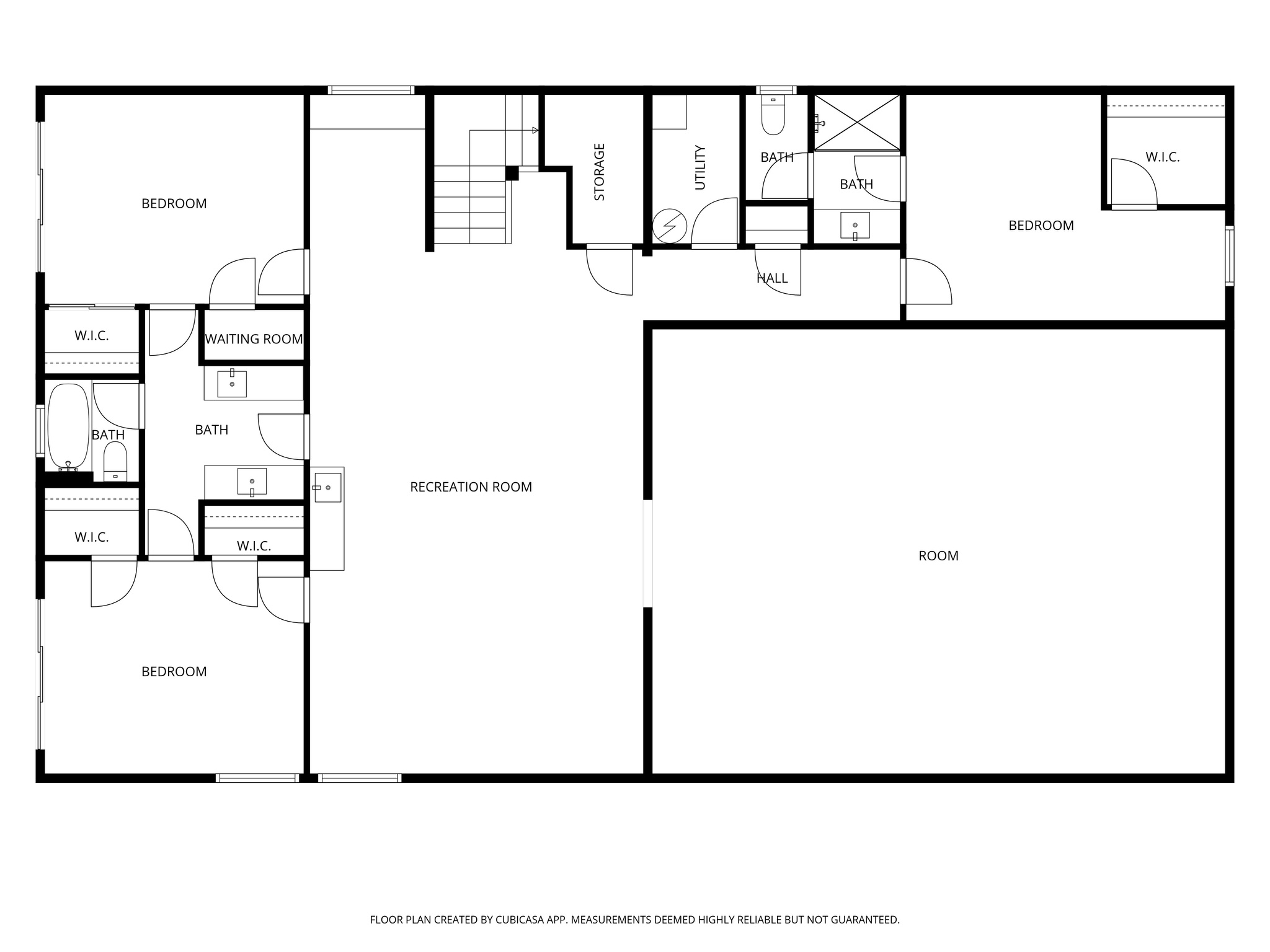 main property photo 61