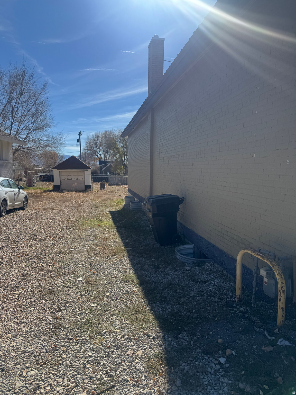main property photo 23