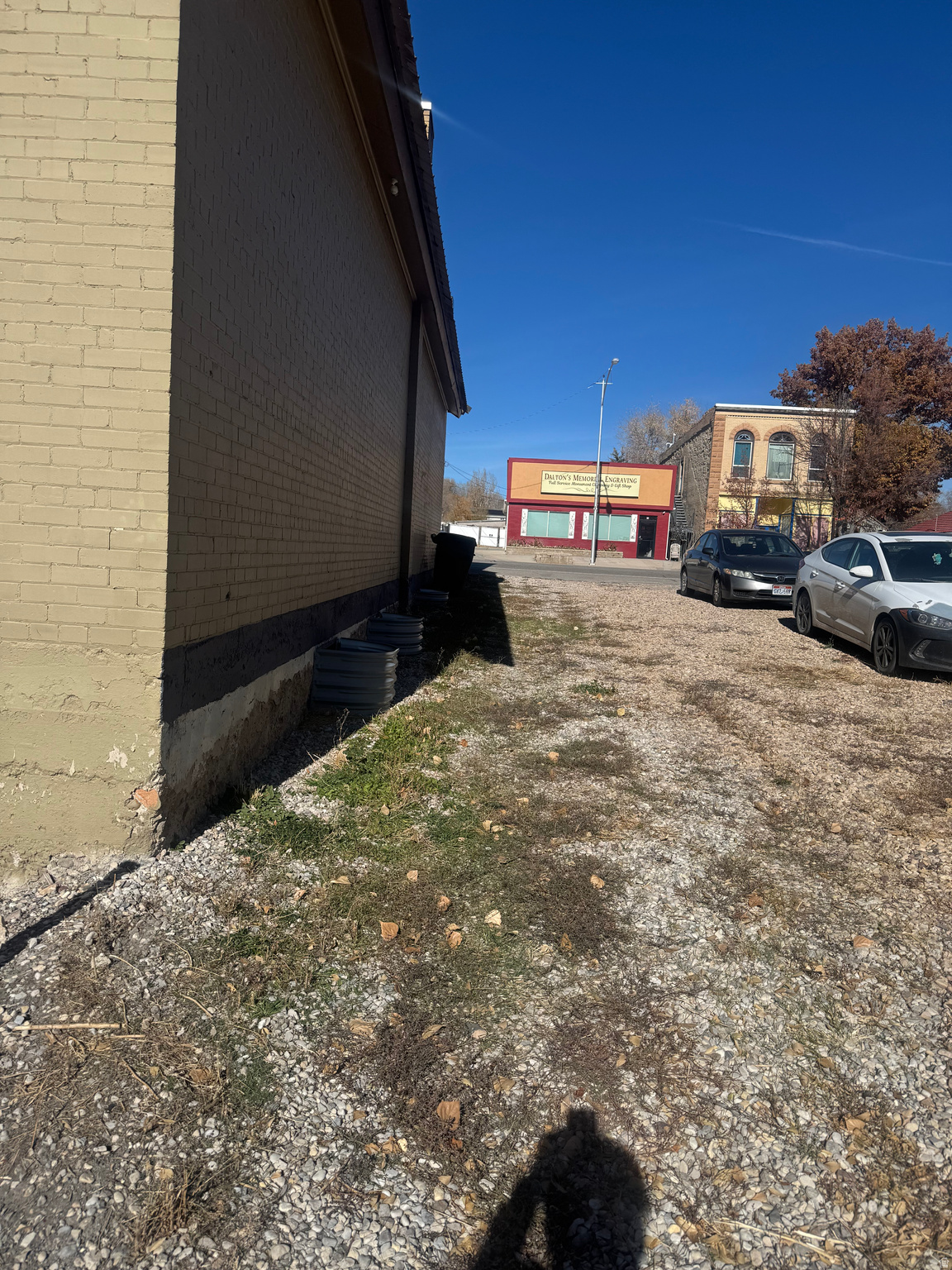 main property photo 24
