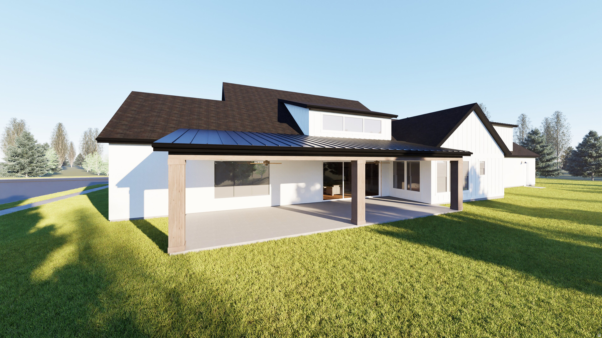 main property photo 3