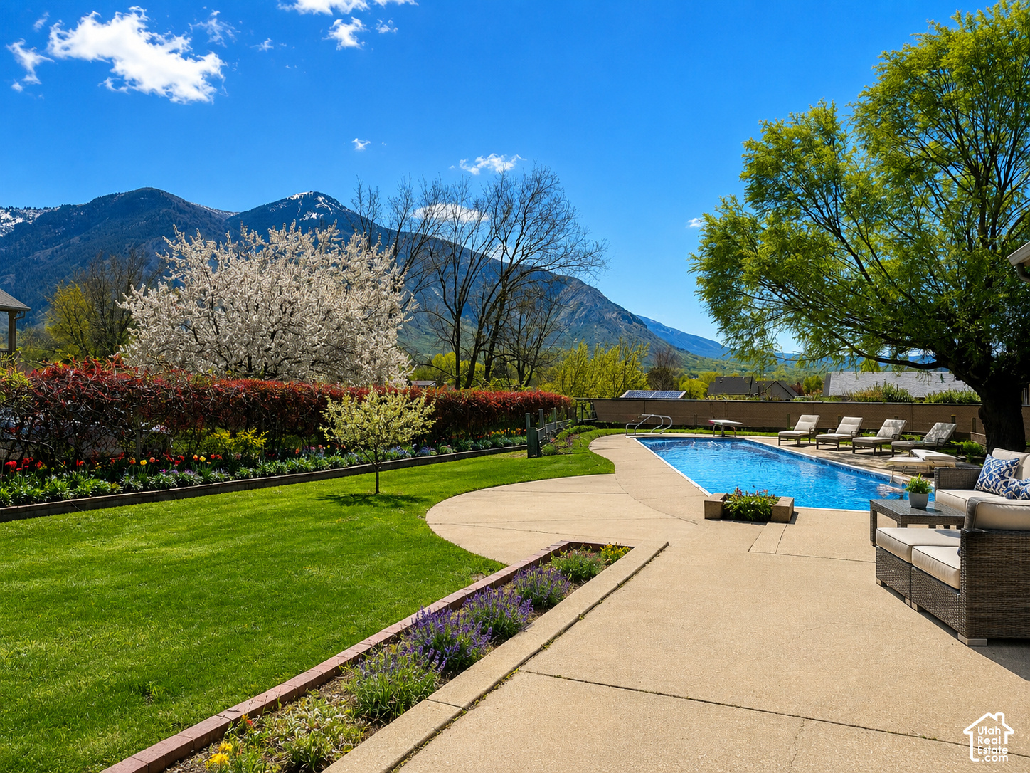 main property photo 52