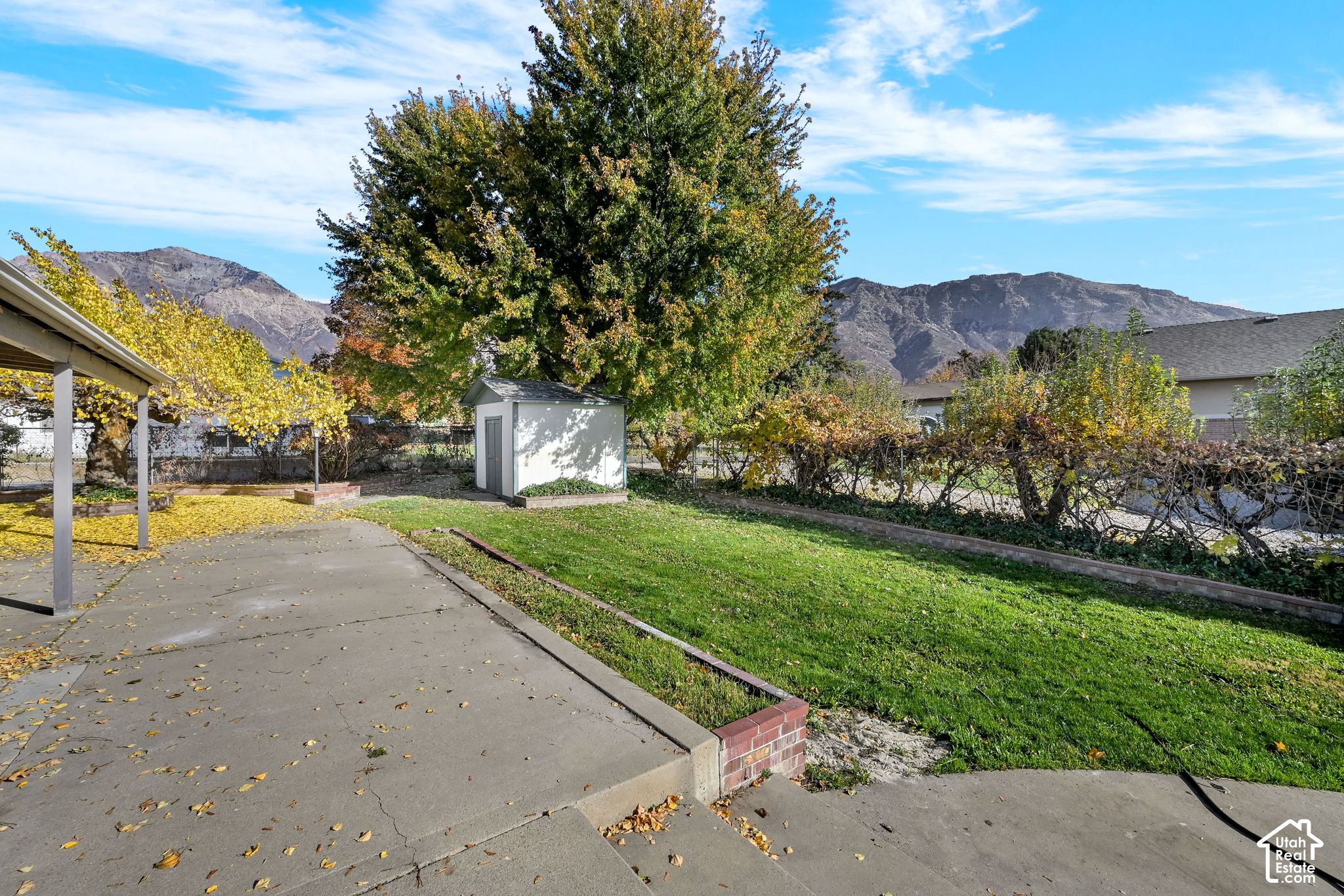 main property photo 53