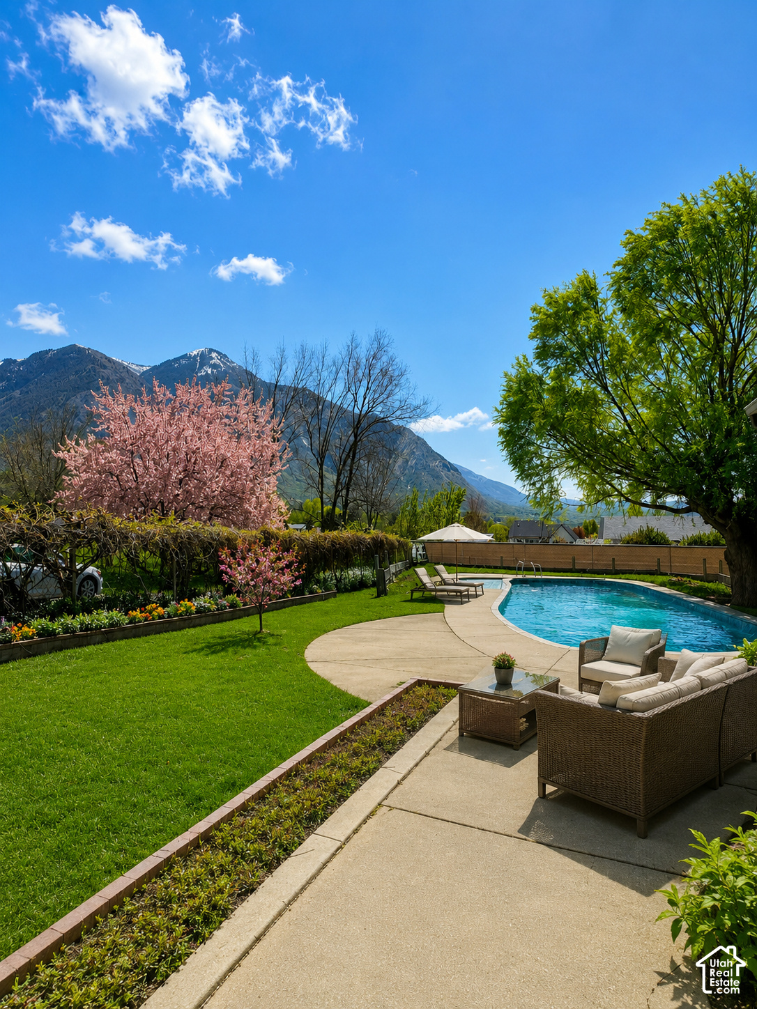 main property photo 54