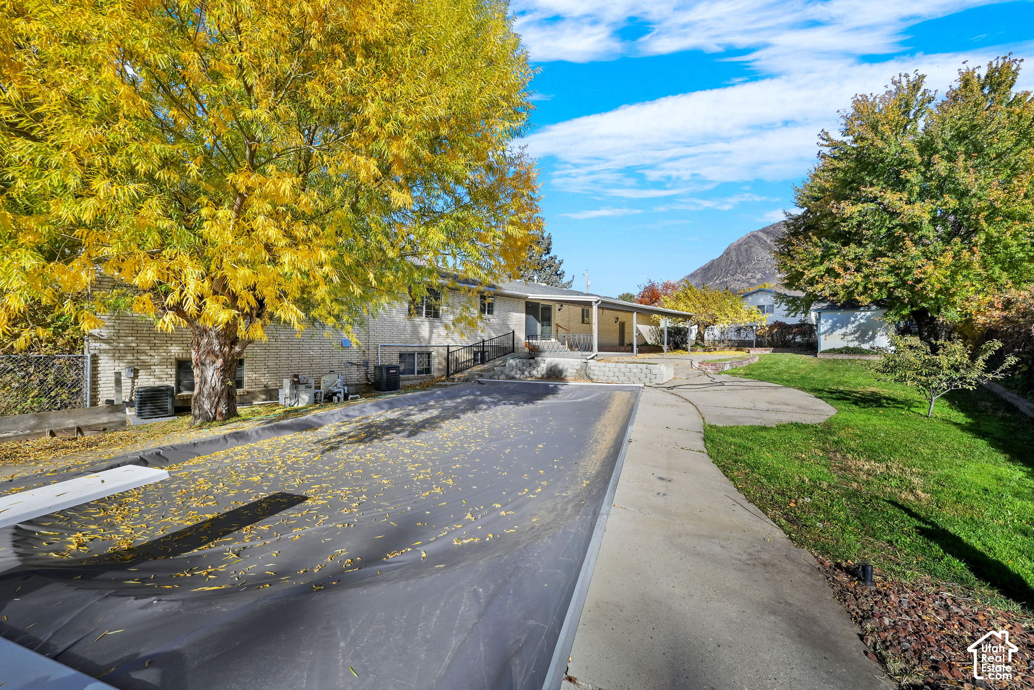 main property photo 55