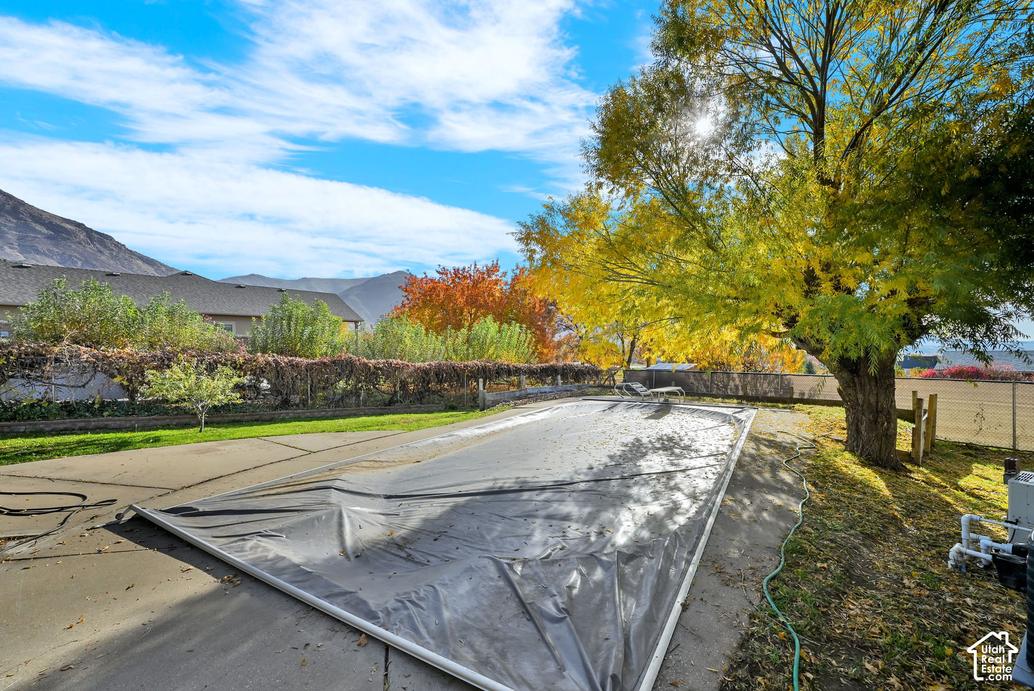 main property photo 58