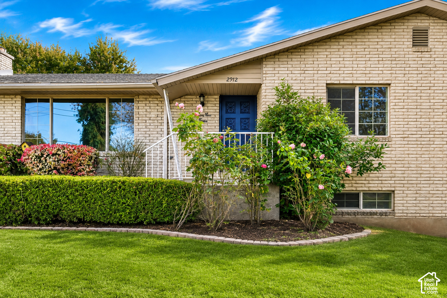 main property photo 60