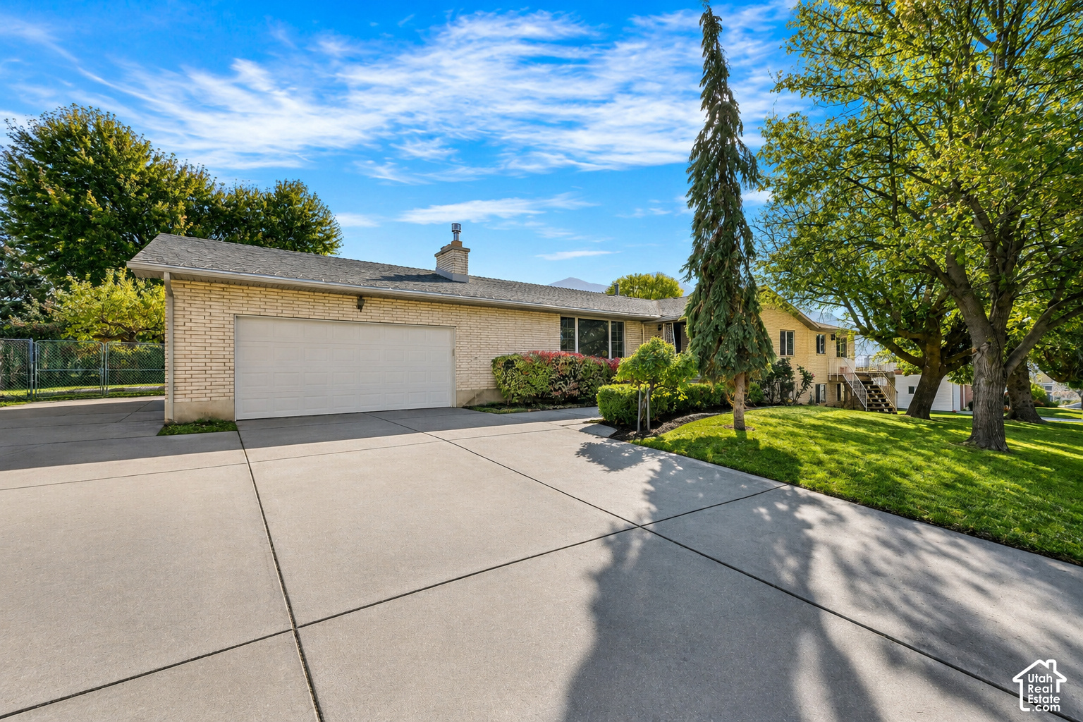 main property photo 62
