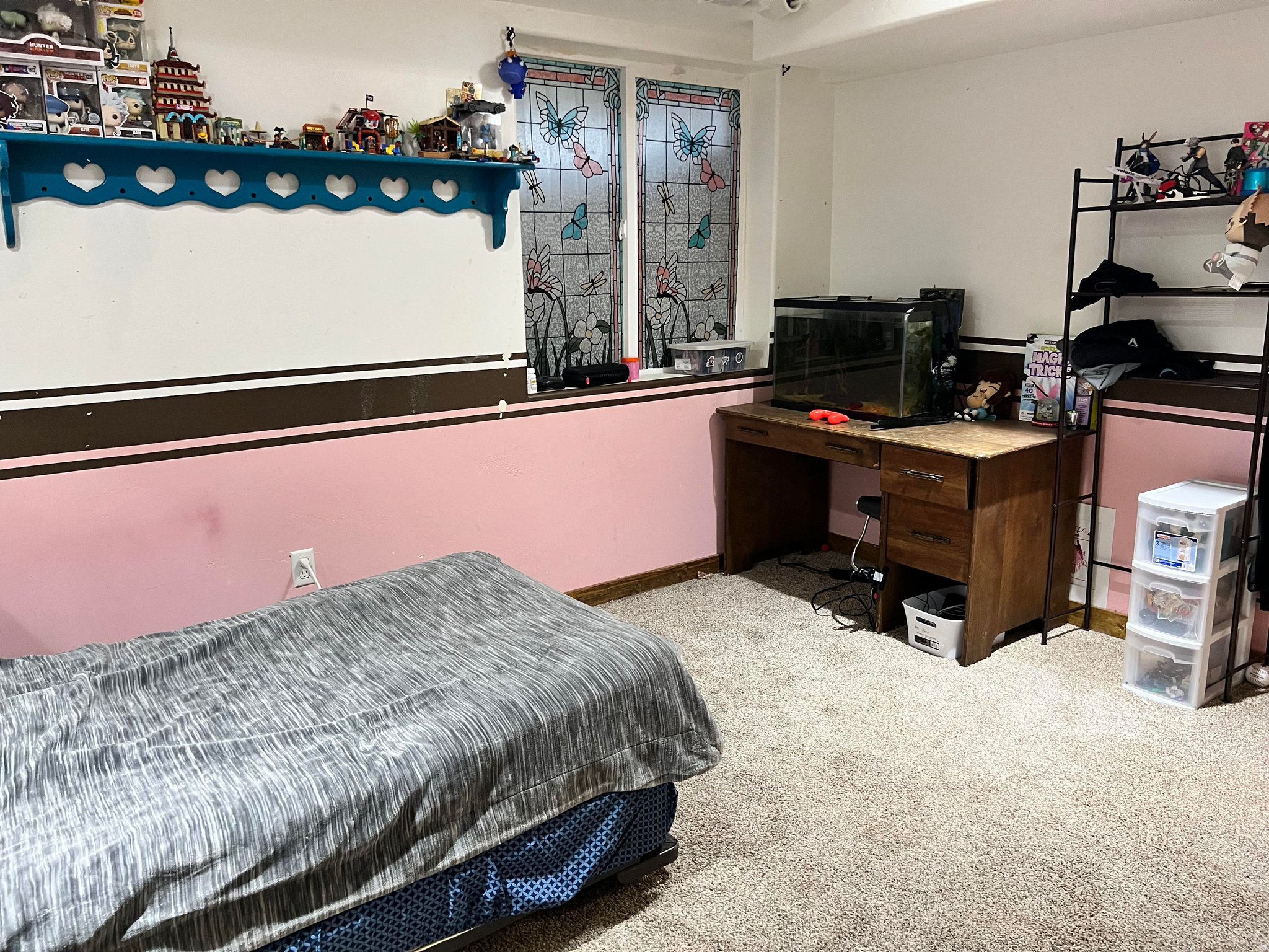 main property photo 25