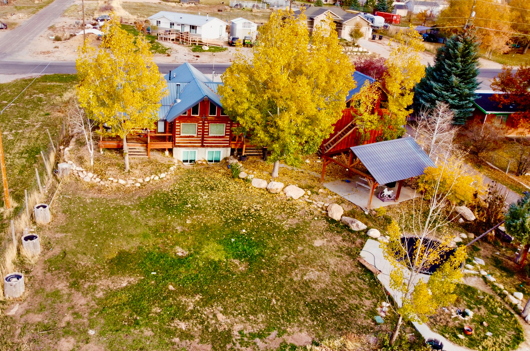 main property photo 27