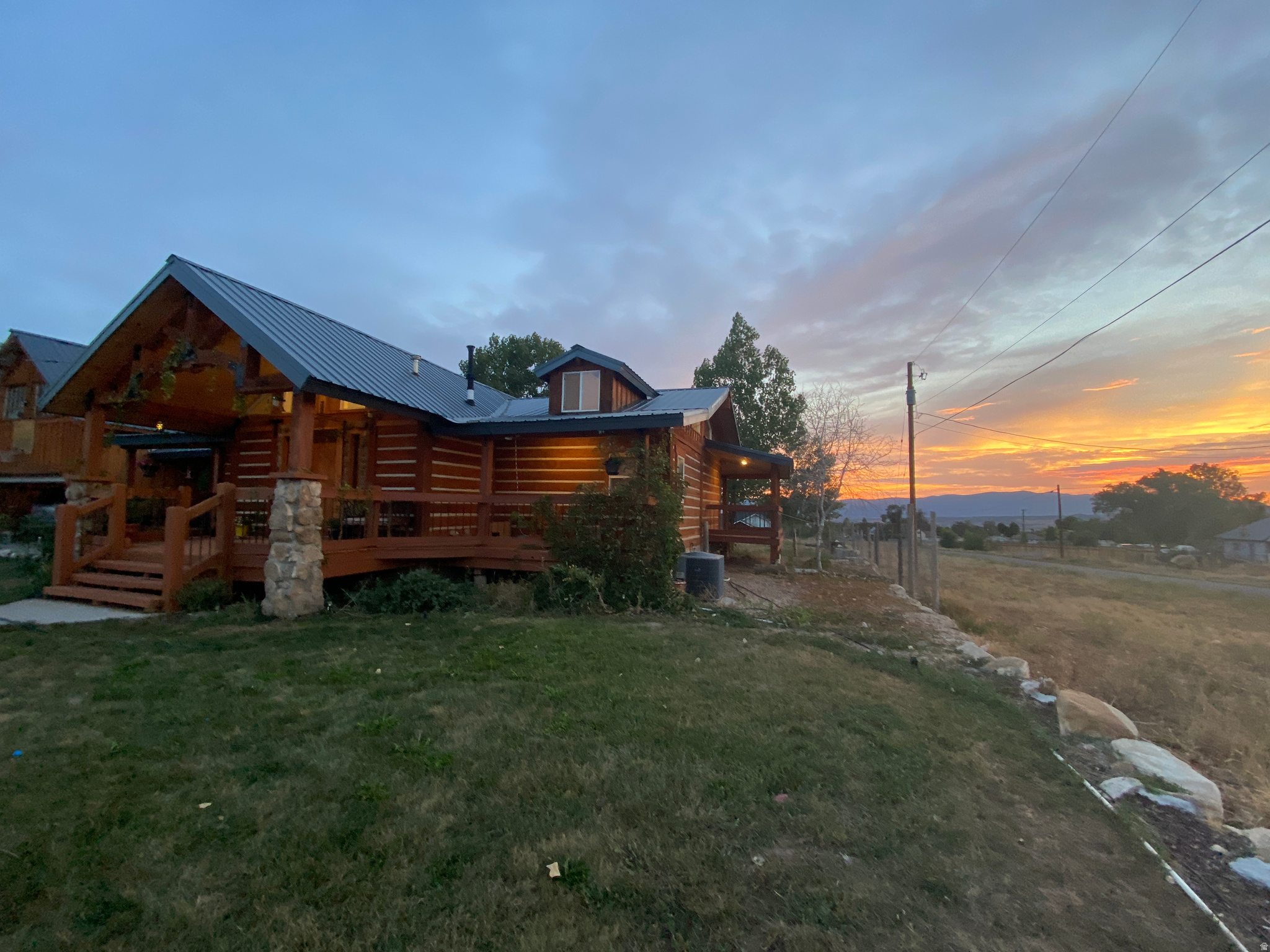 main property photo 29