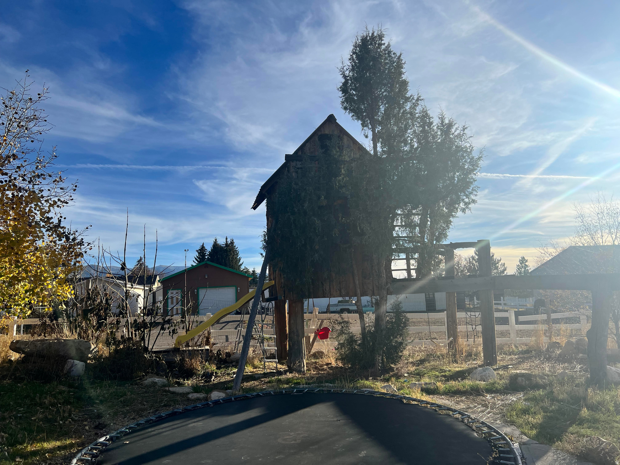 main property photo 33
