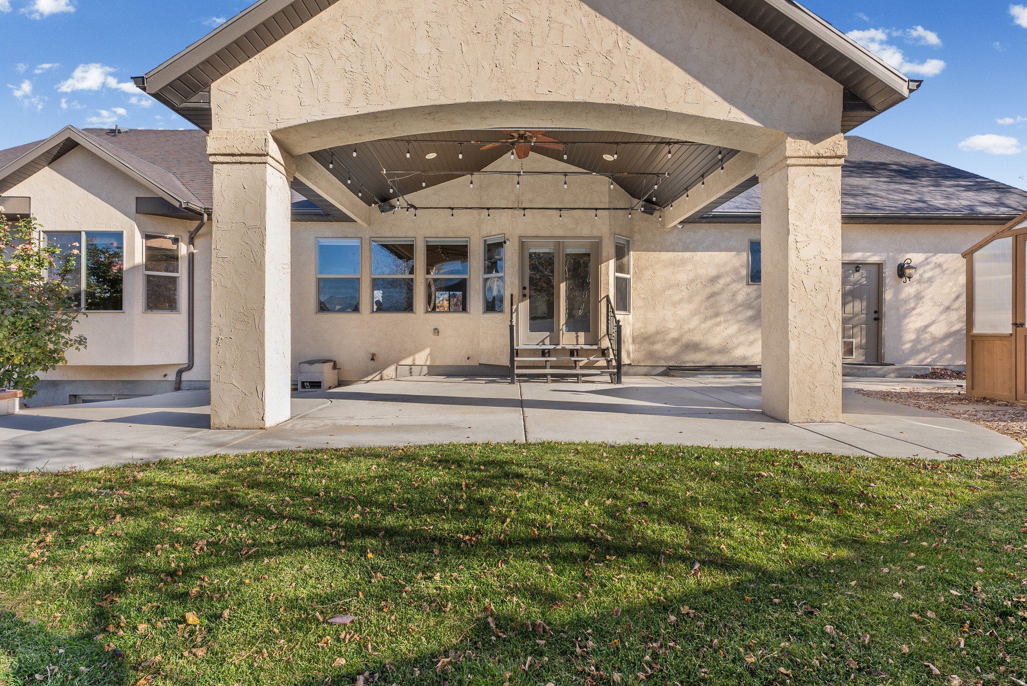 main property photo 42