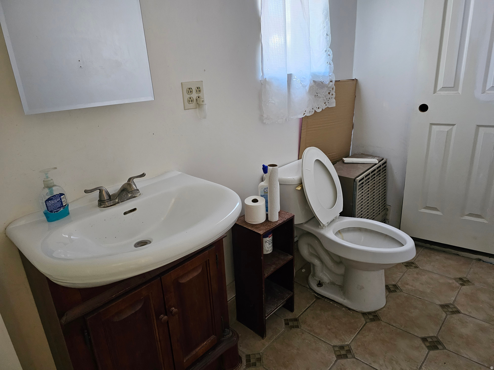 main property photo 20