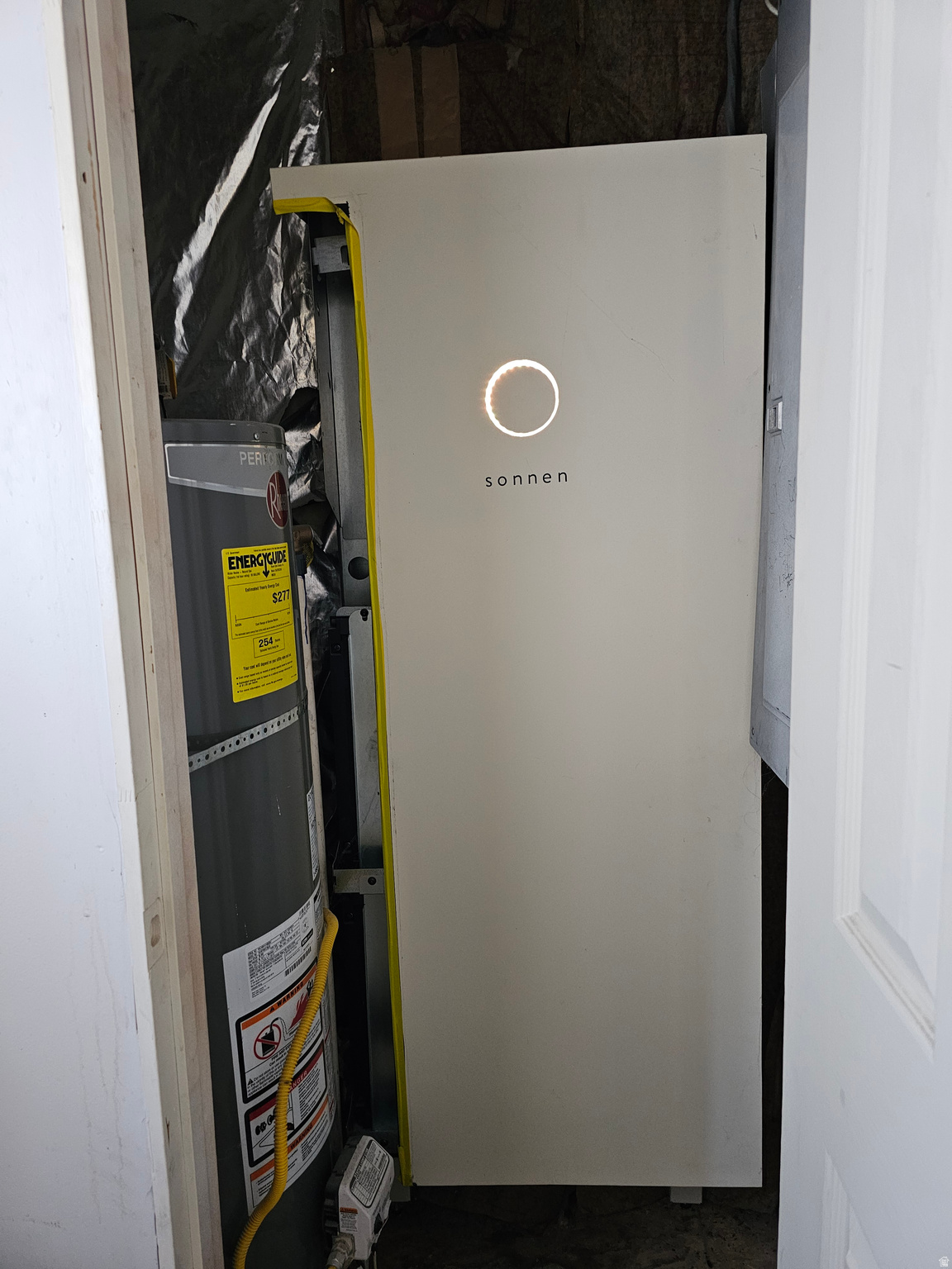 main property photo 25
