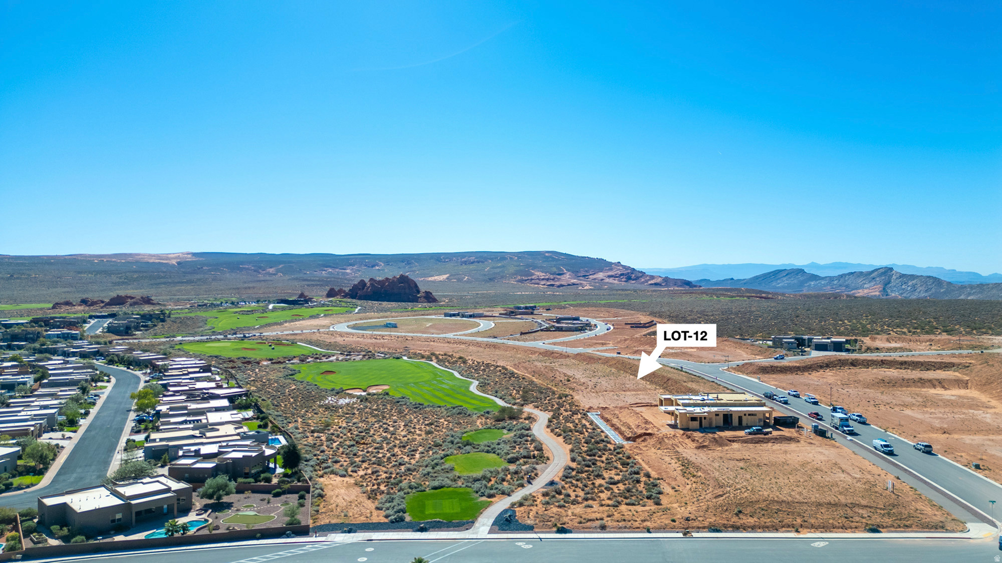 main property photo 2