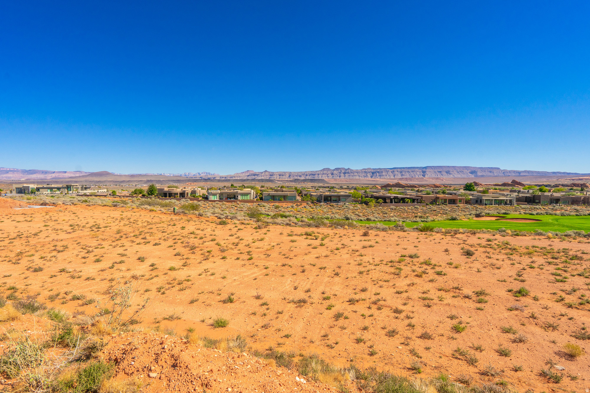 main property photo 30