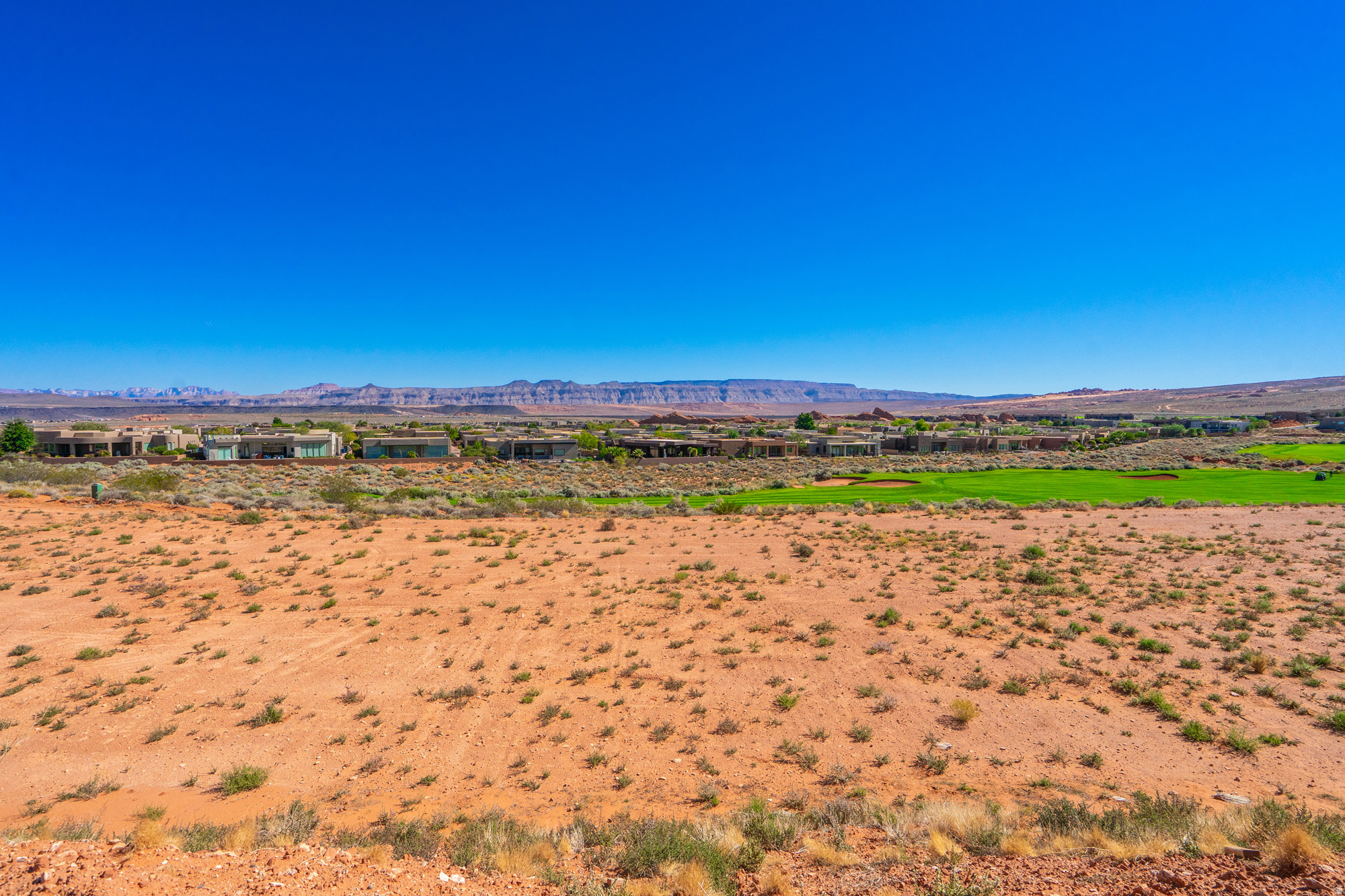 main property photo 31