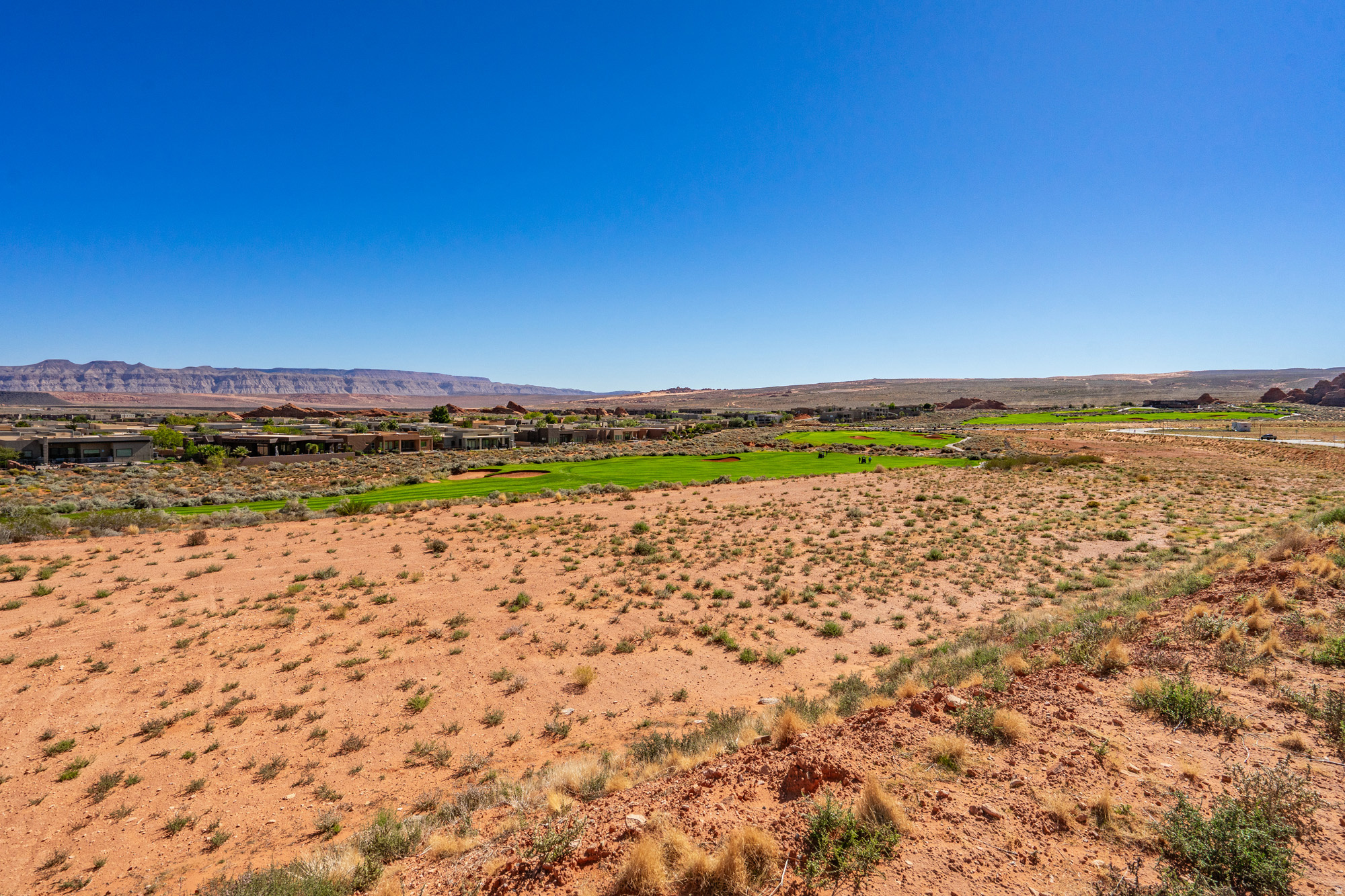 main property photo 32