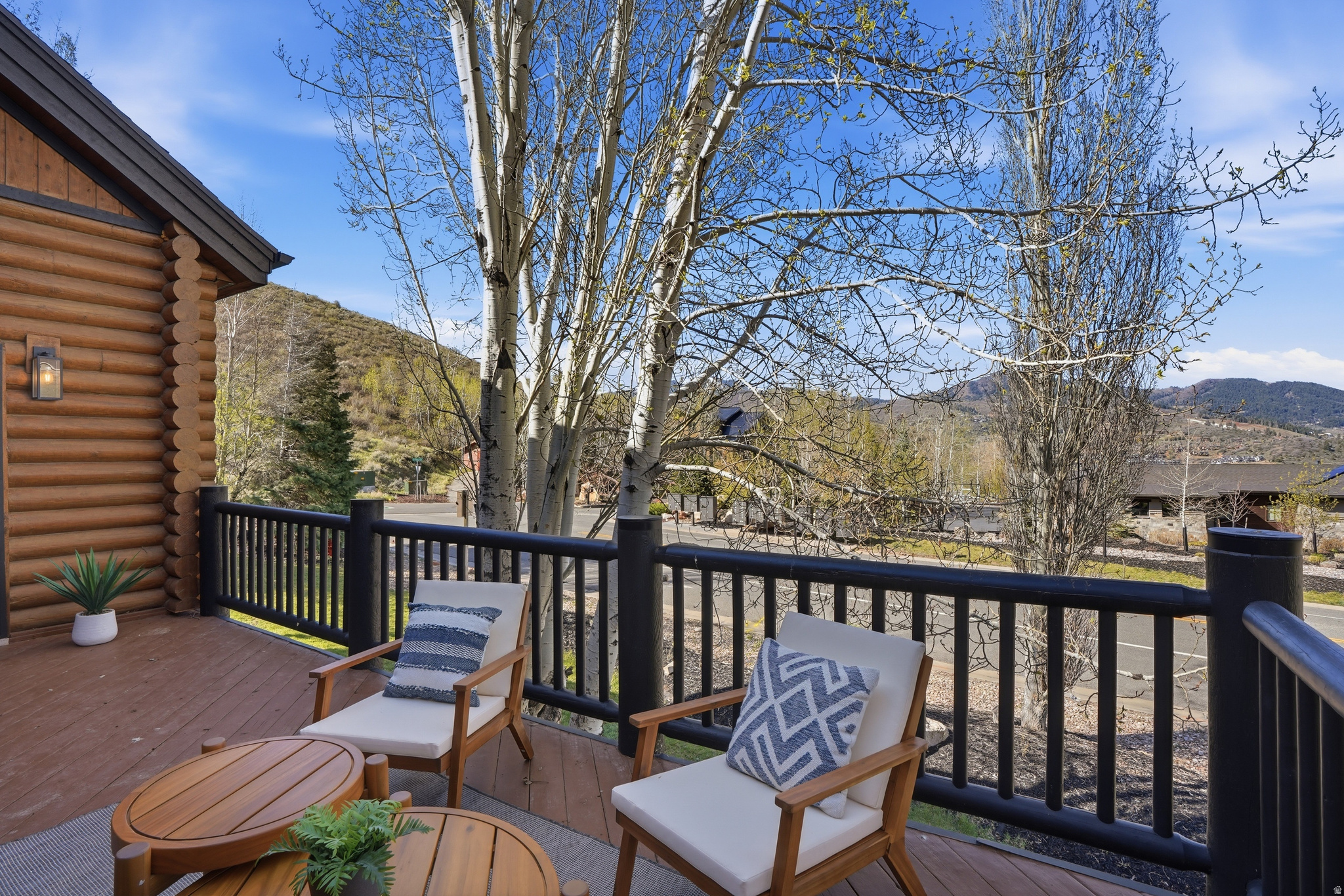 main property photo 46