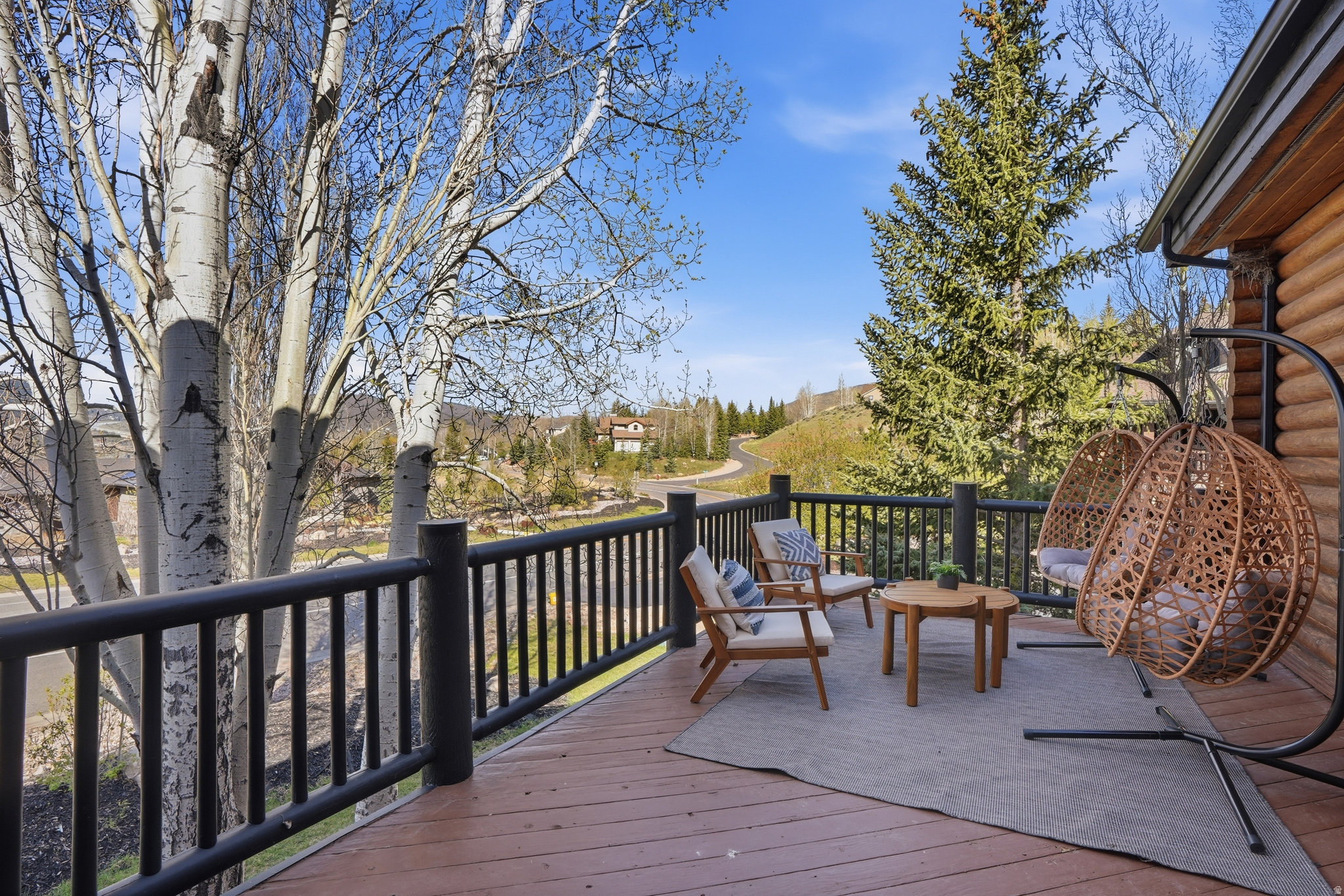 main property photo 47