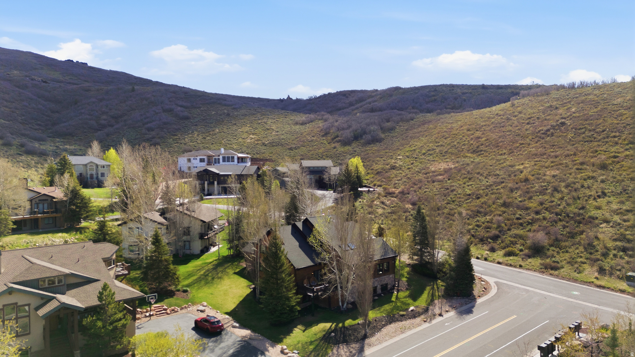 main property photo 52