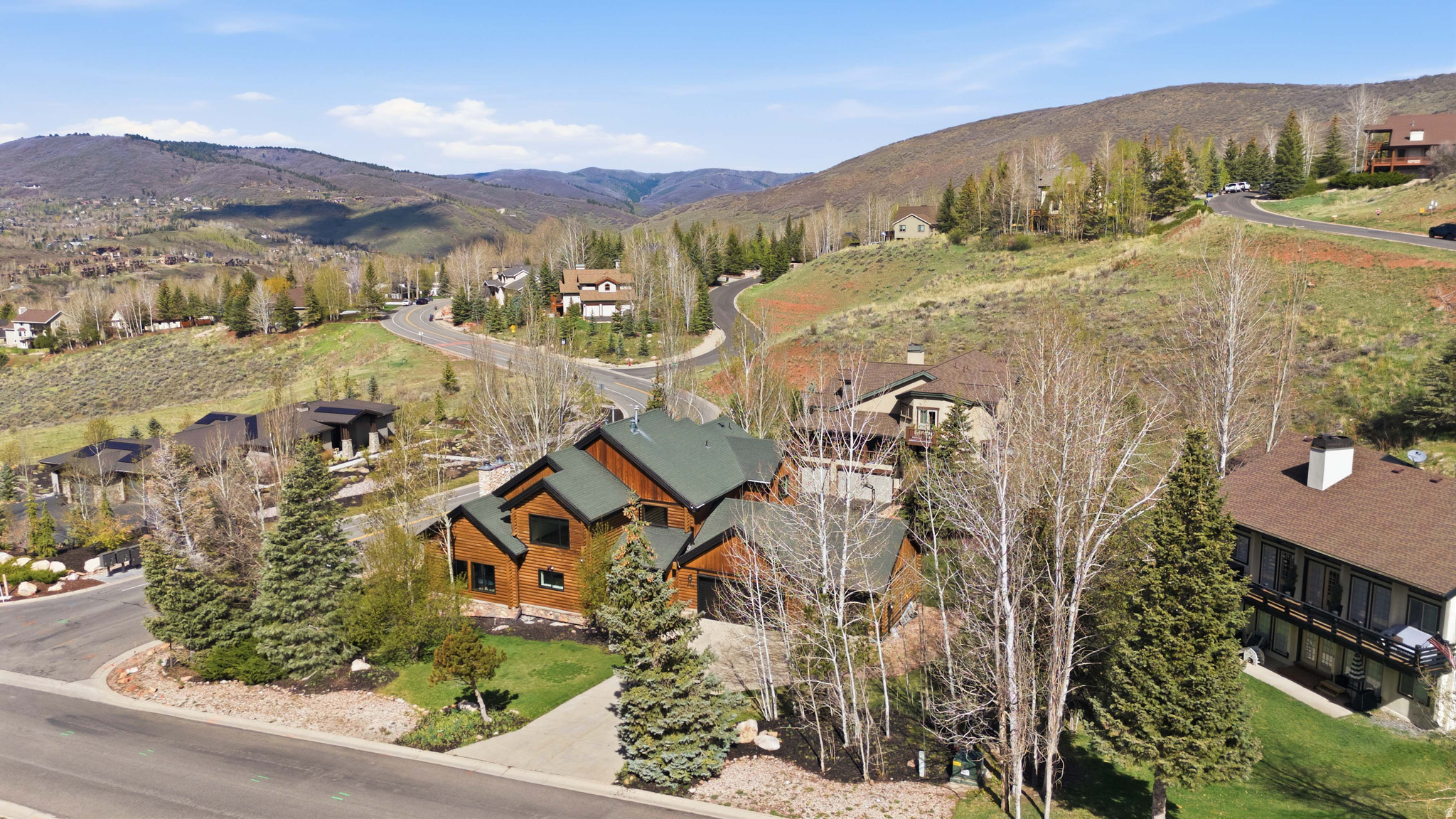 main property photo 53